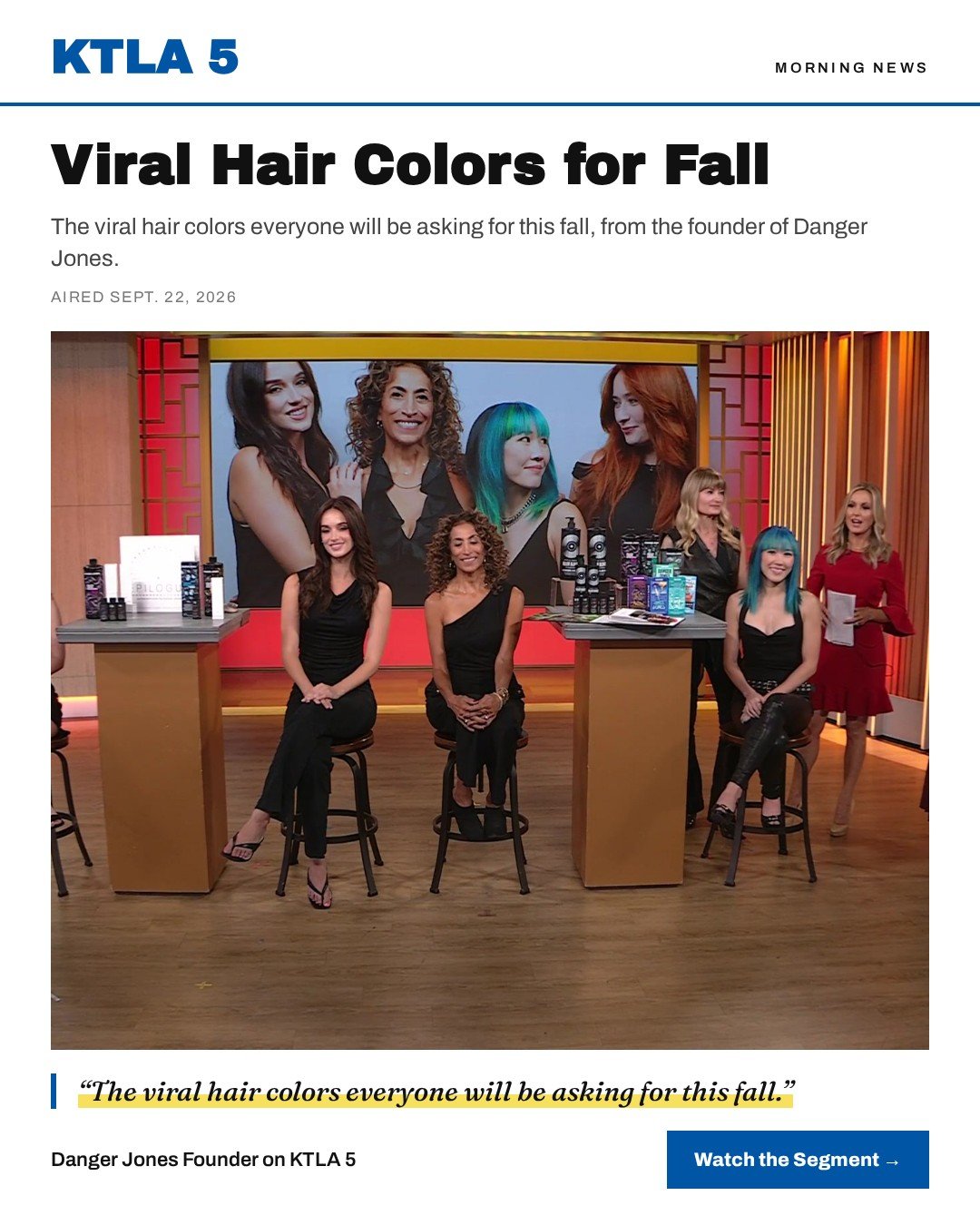 https://ktla.com/video/viral-hair-colors-for-fall/12194428/