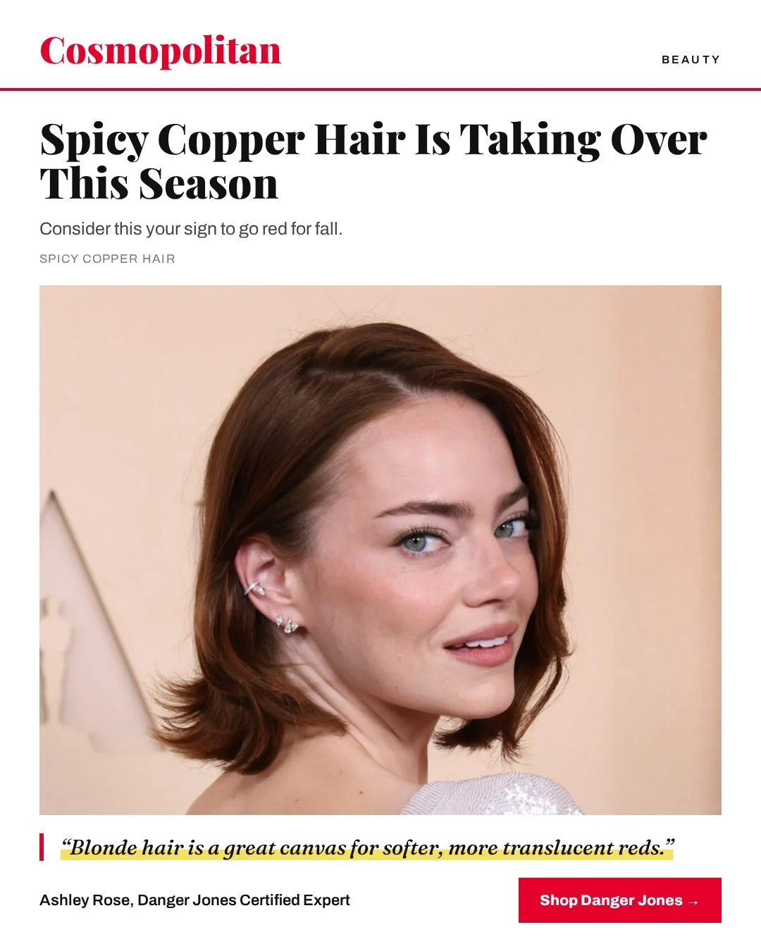 https://www.cosmopolitan.com/style-beauty/beauty/a73441777/spicy-copper-hair/