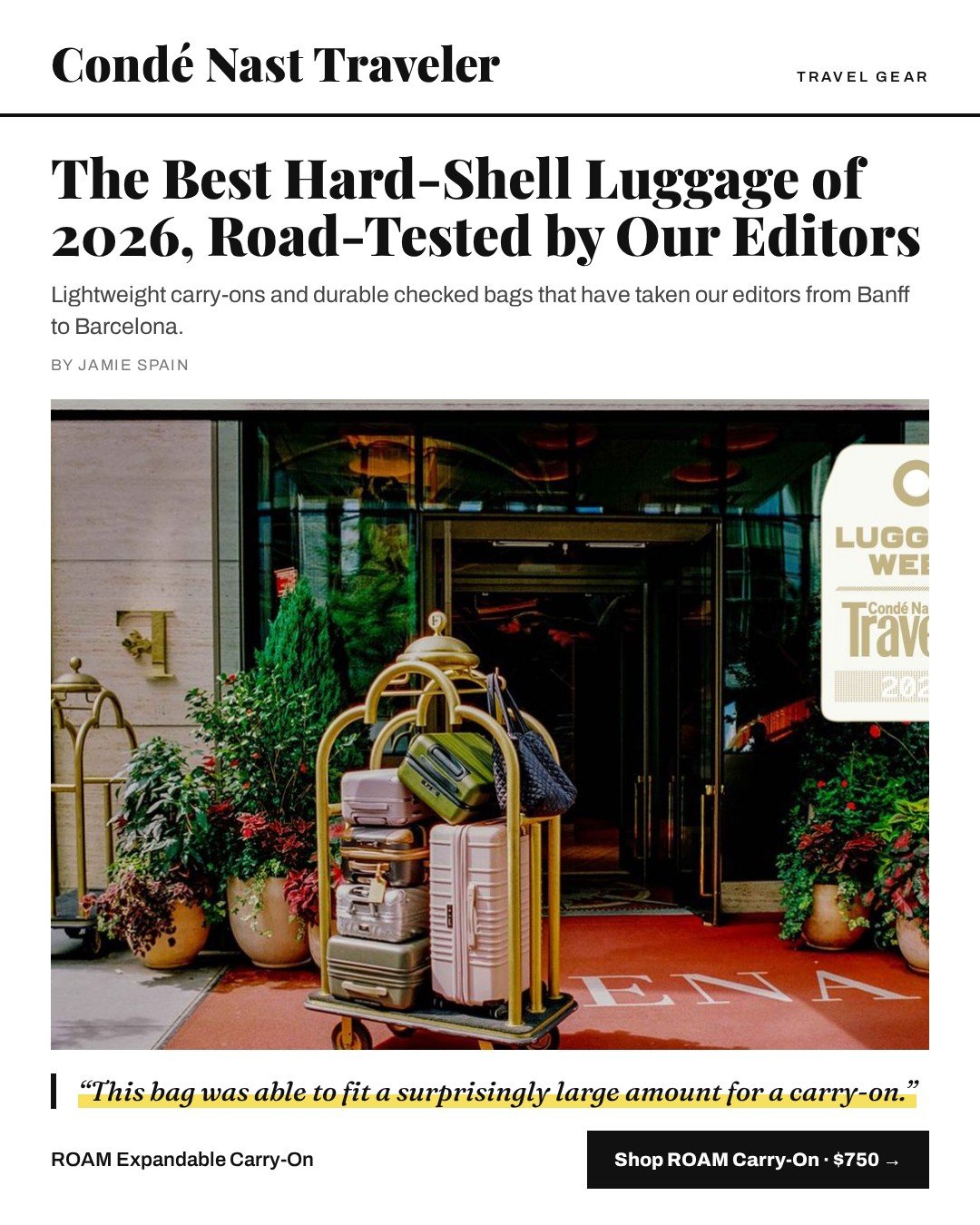 roam-cond-nast-traveler-16-clip.jpg