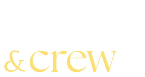 Neilson &amp; Crew Communications - Beauty and Wellness PR
