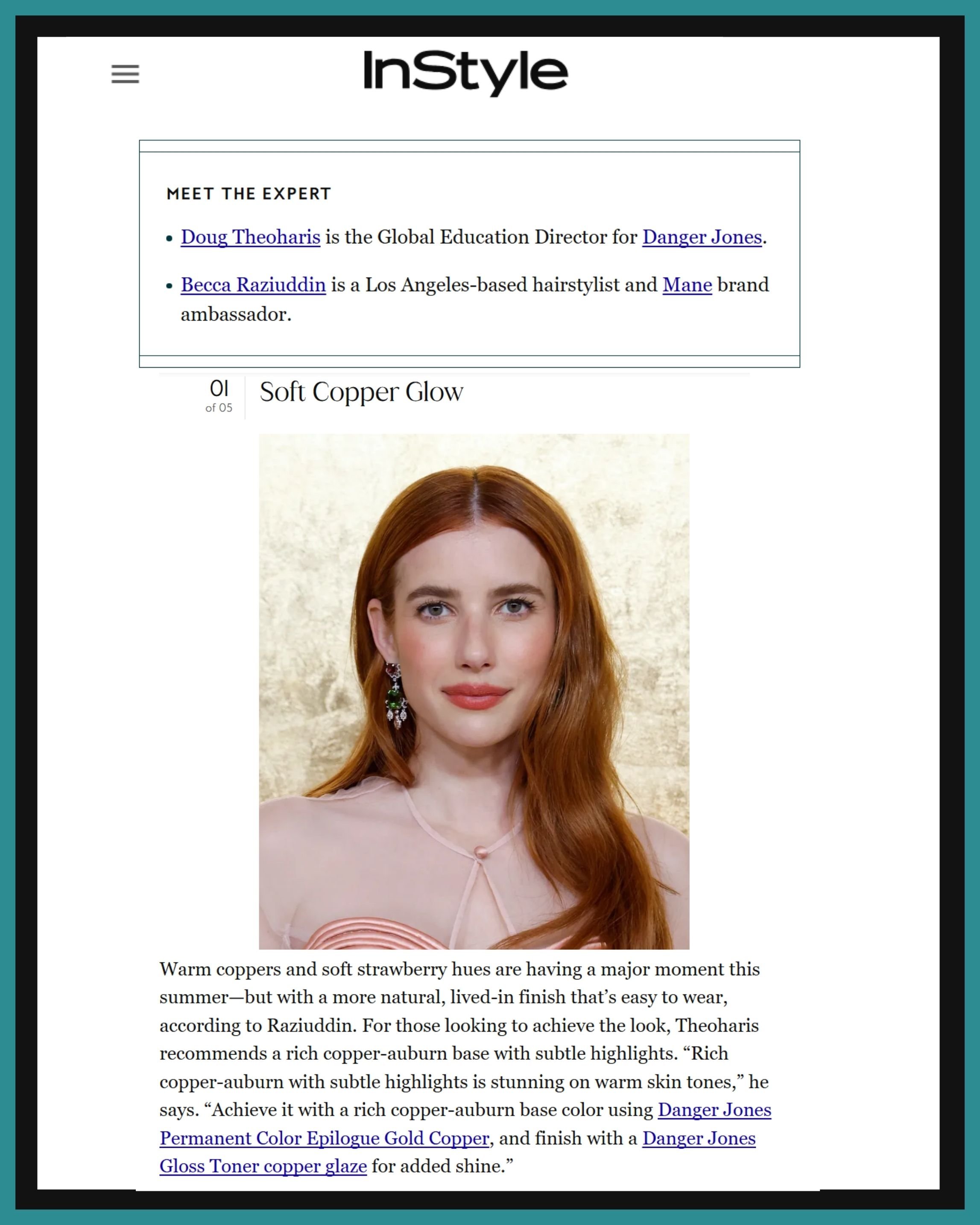 https://www.instyle.com/luxury-hair-color-trends-for-summer-2026-12028710
