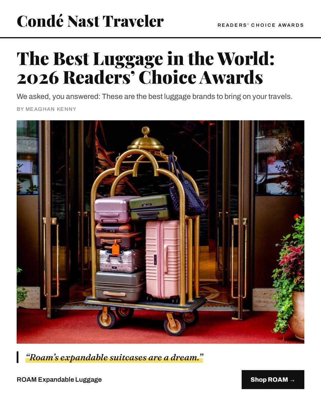 https://www.cntraveler.com/story/best-luggage-readers-choice-awards