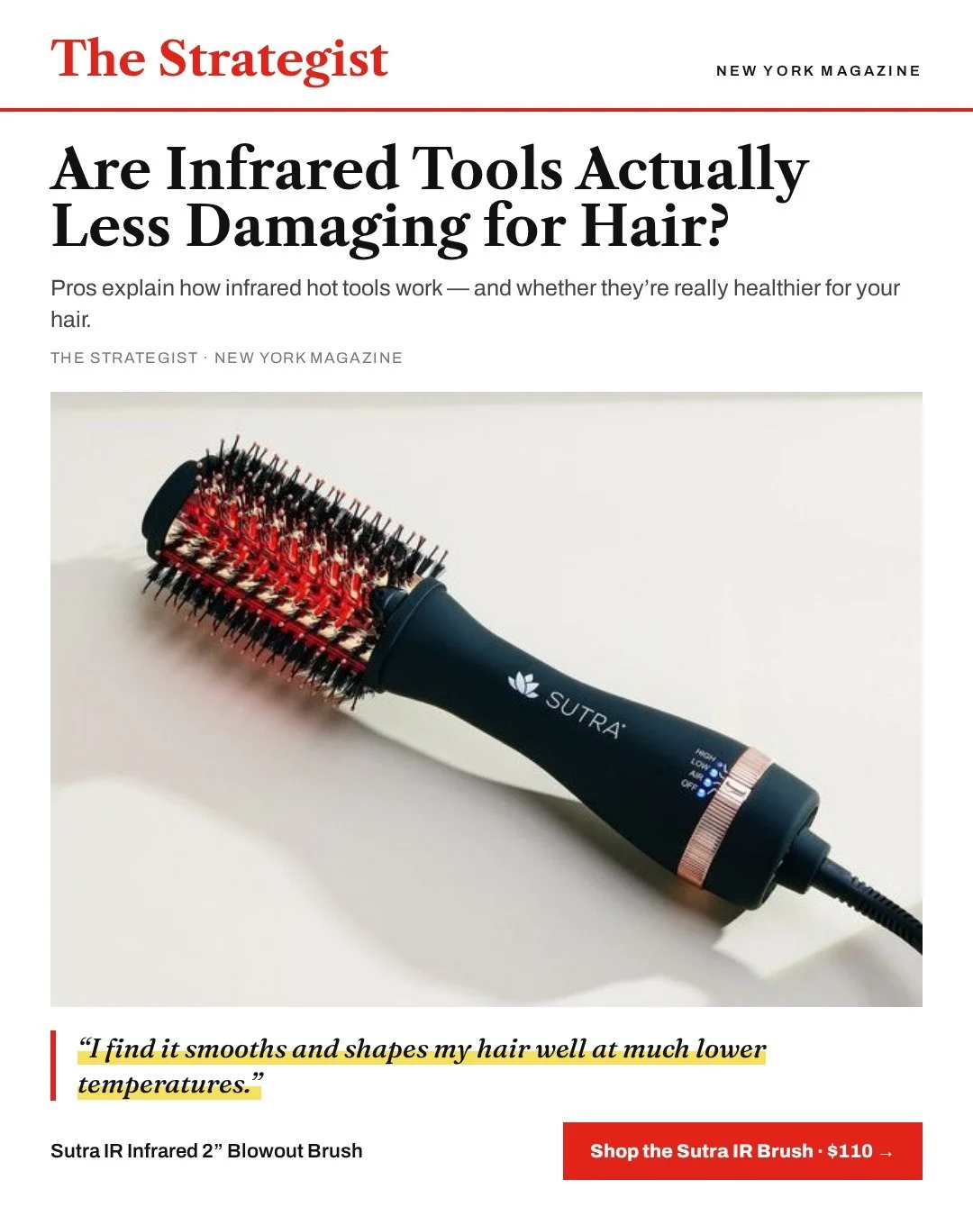 https://nymag.com/strategist/article/are-infrared-hair-tools-less-damaging.html