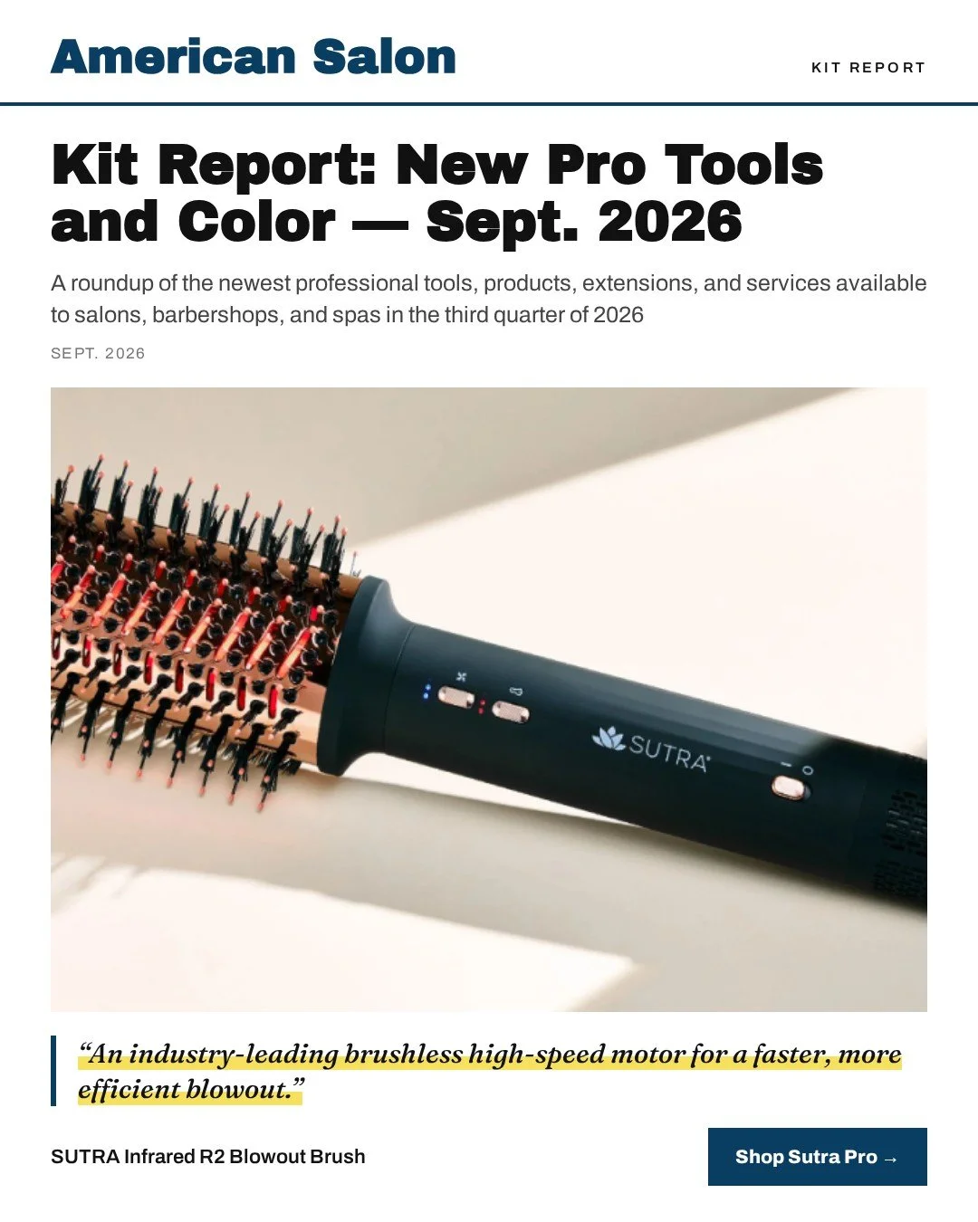 https://www.americansalon.com/products/kit-report-new-pro-tools-and-color-sept-2026