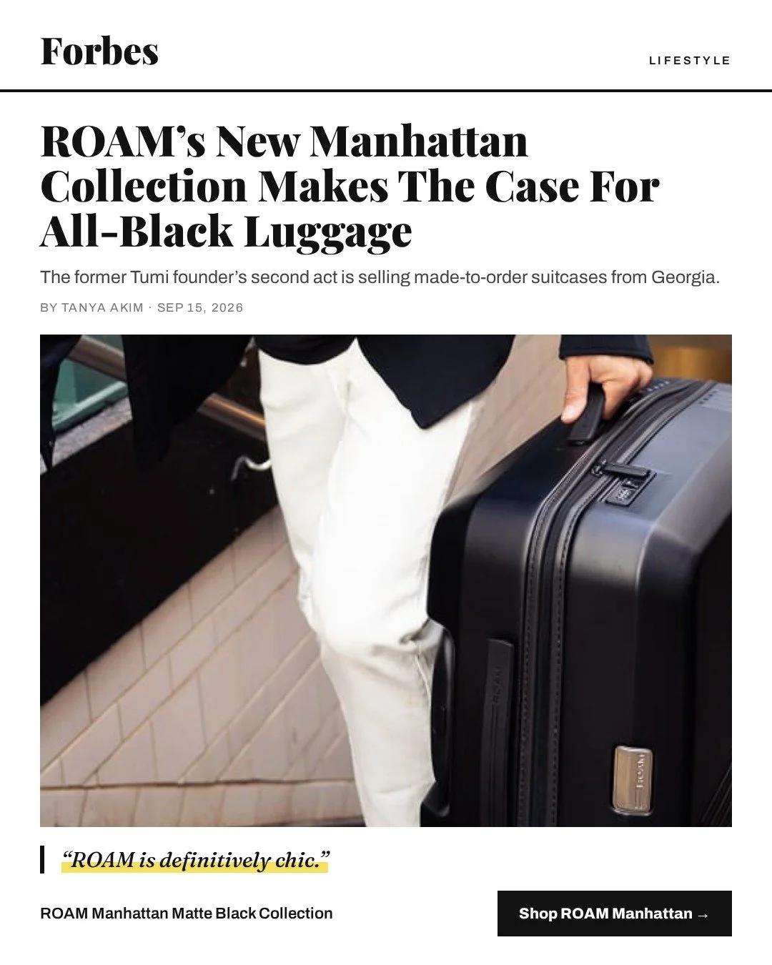 roam-clip.jpg