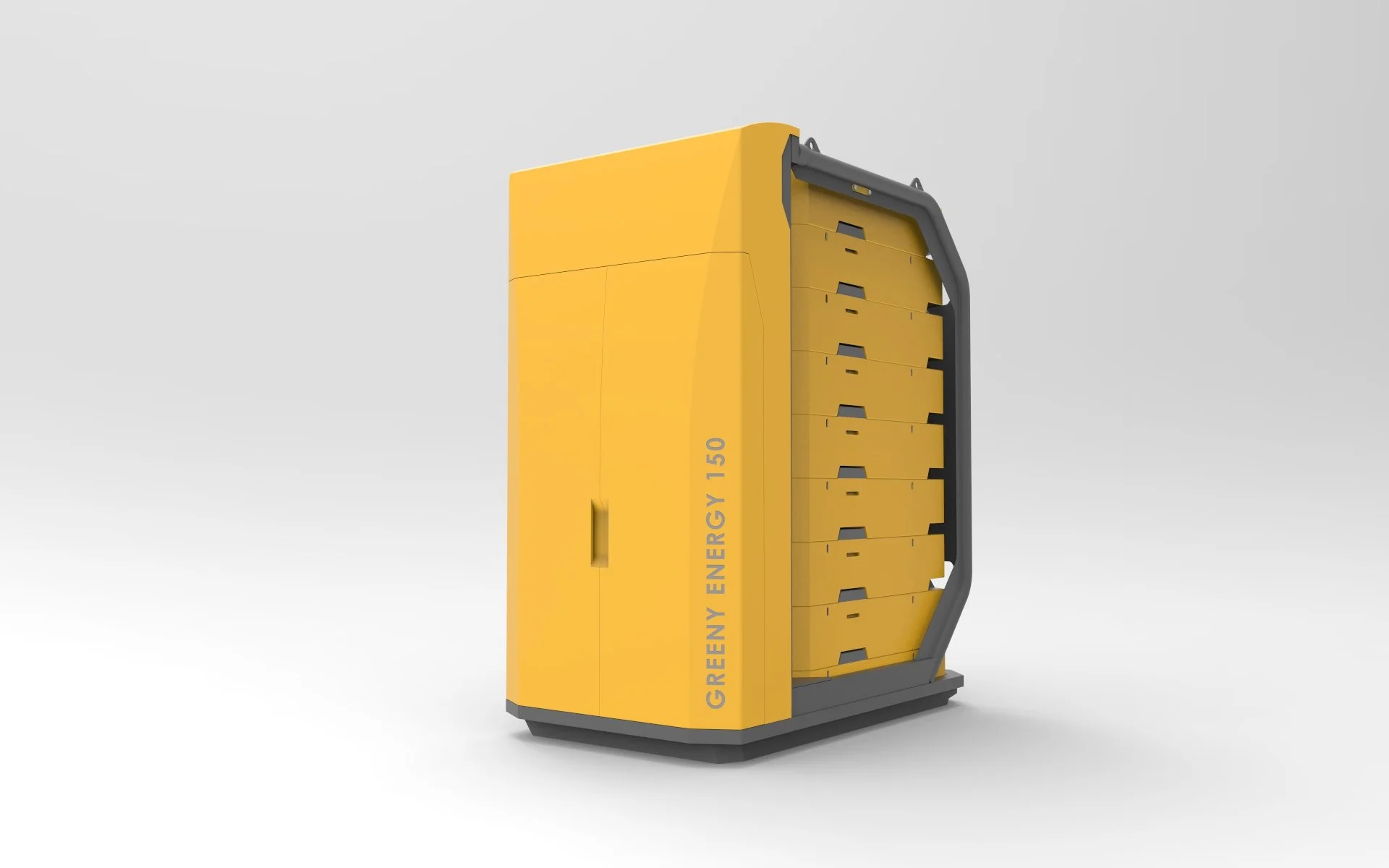 render scene greeny 05.147.jpg