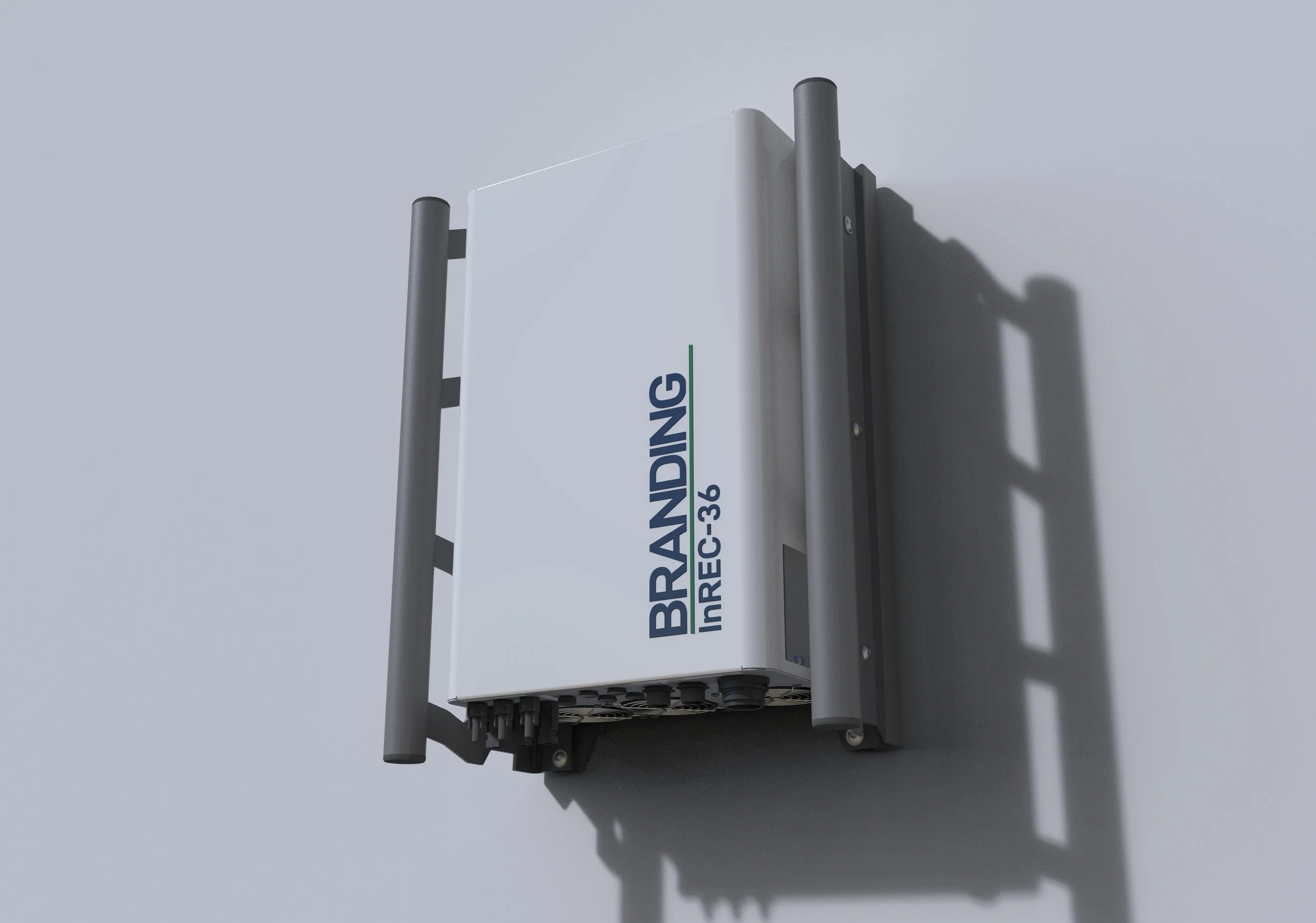 InREC36 render.22.jpg