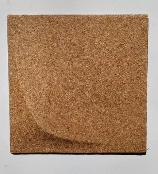 tile+sample+01.jpg