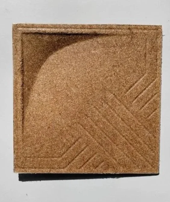 tile%2Bsample%2B02.jpg