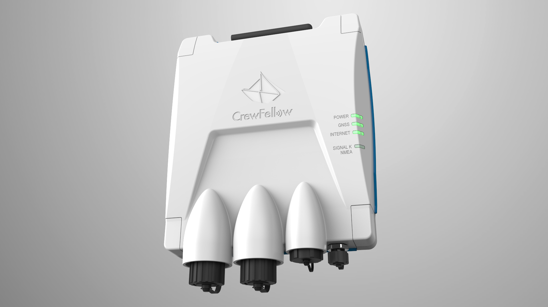 Crewfellow DFM render.80.png