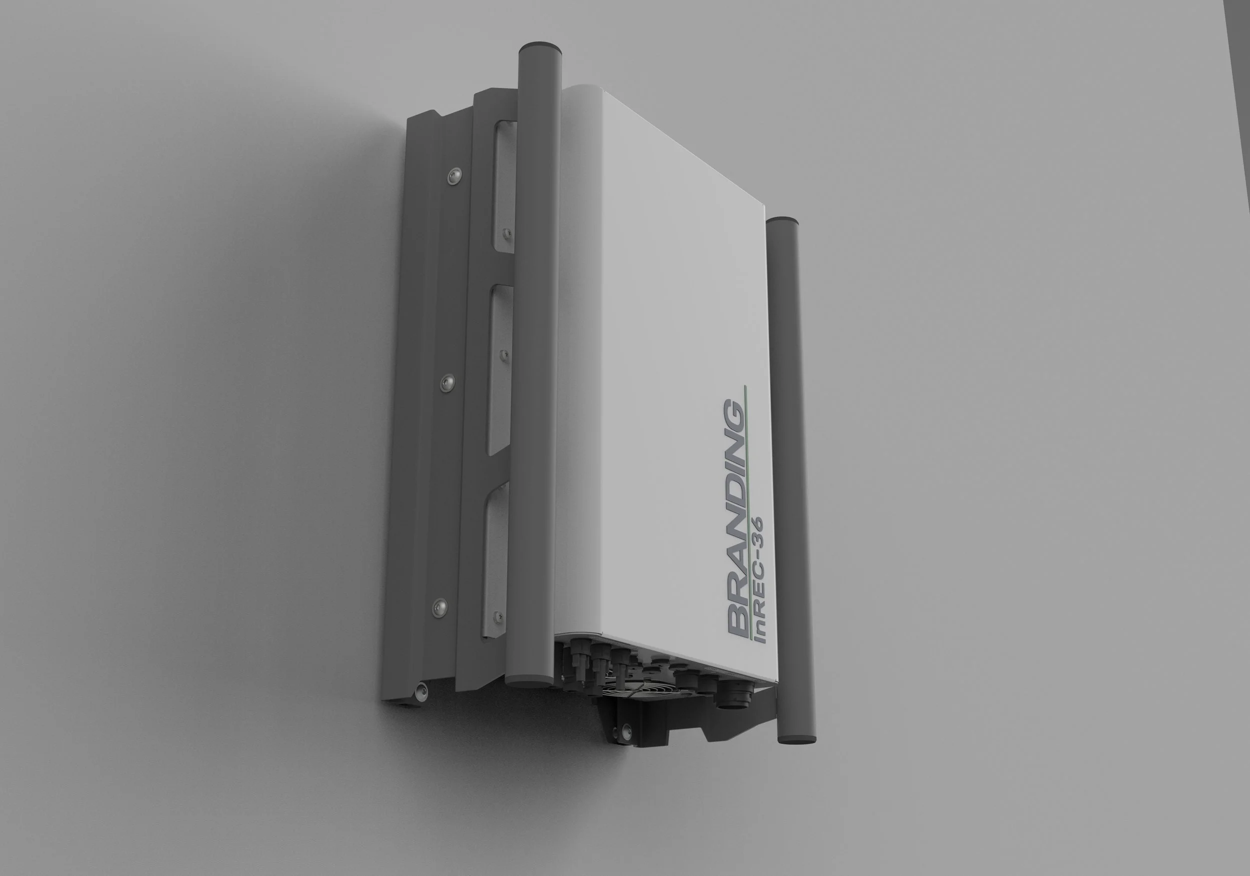 InREC36 render.7.jpg