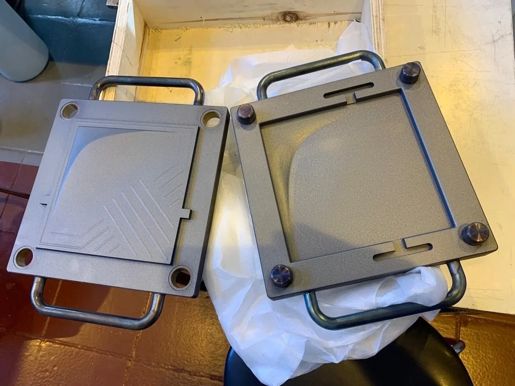 compression mould.jpg