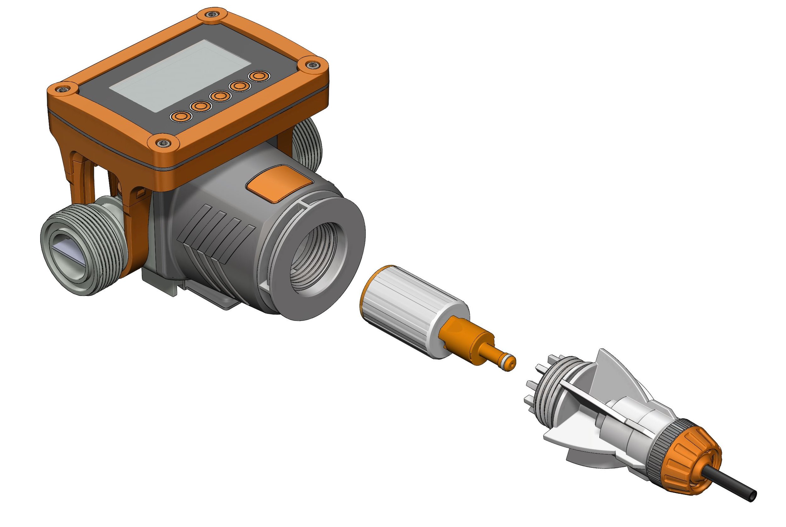 CDR demontage pompdeel.JPG