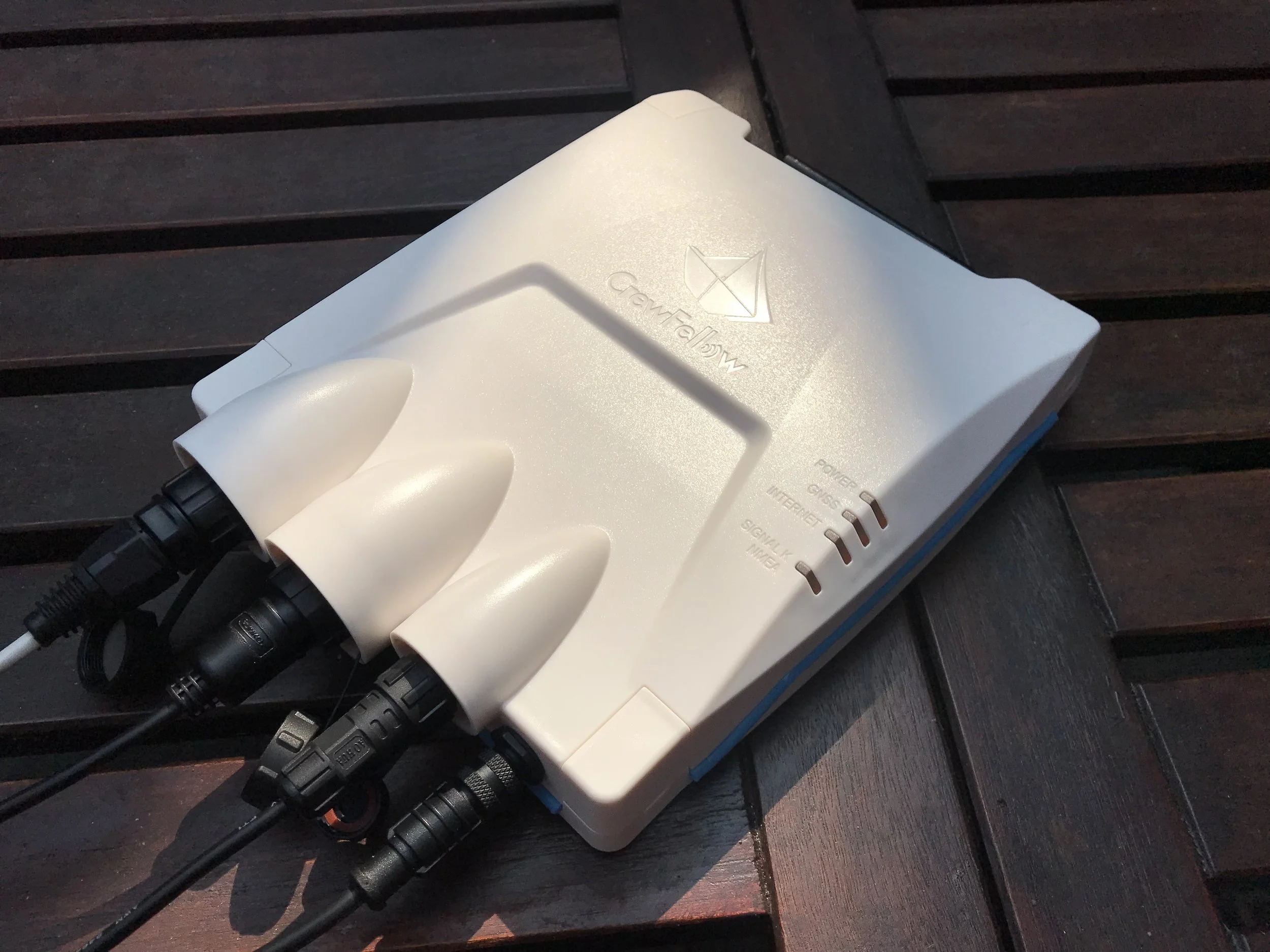 Crewfellow foto model 2.jpg