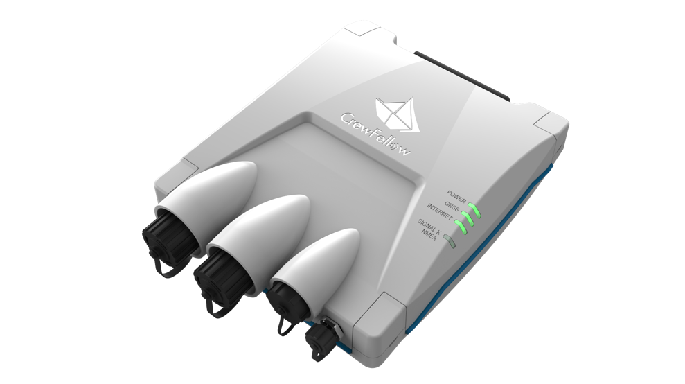 Crewfellow render.png