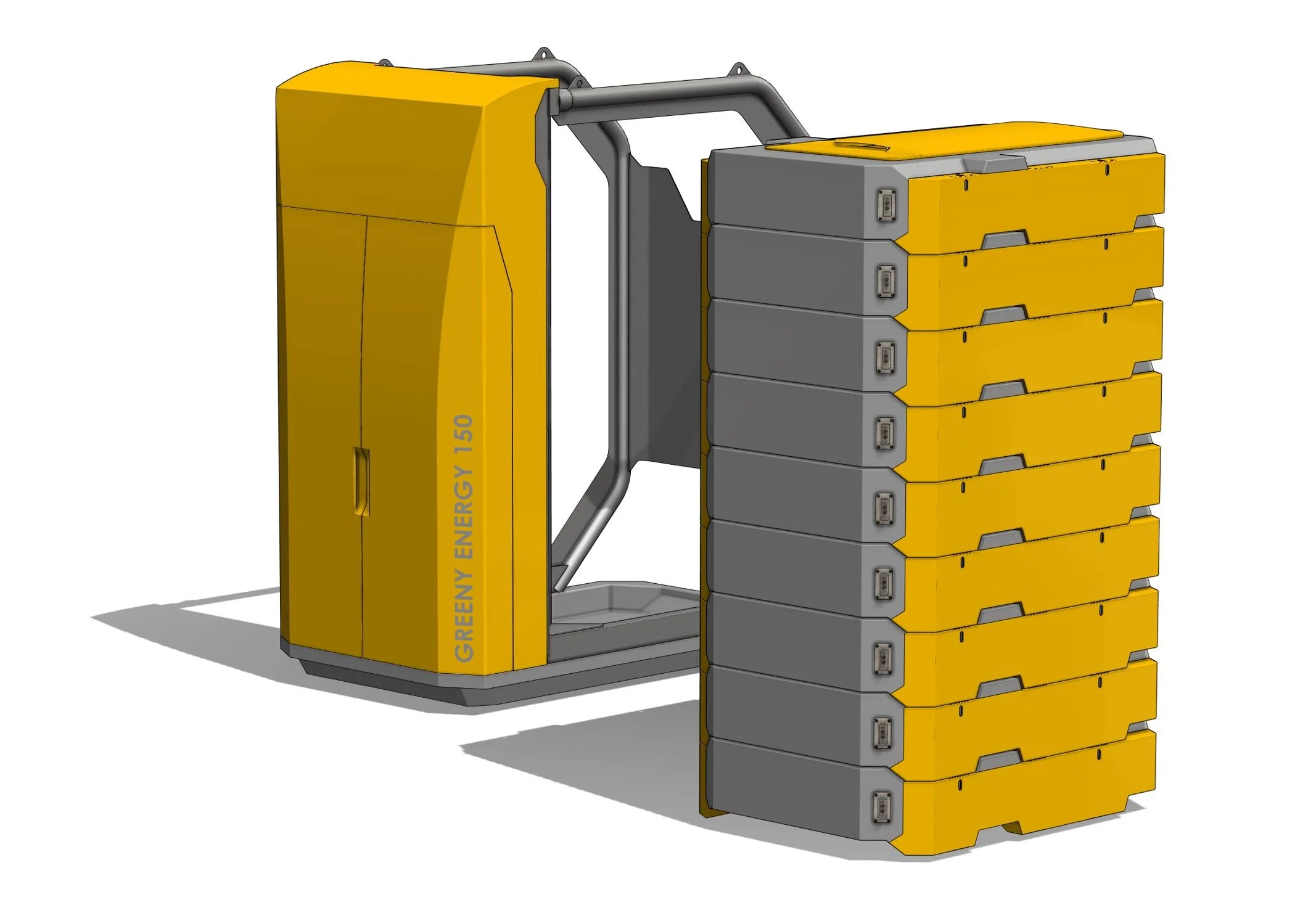 greeny battery modules.JPG