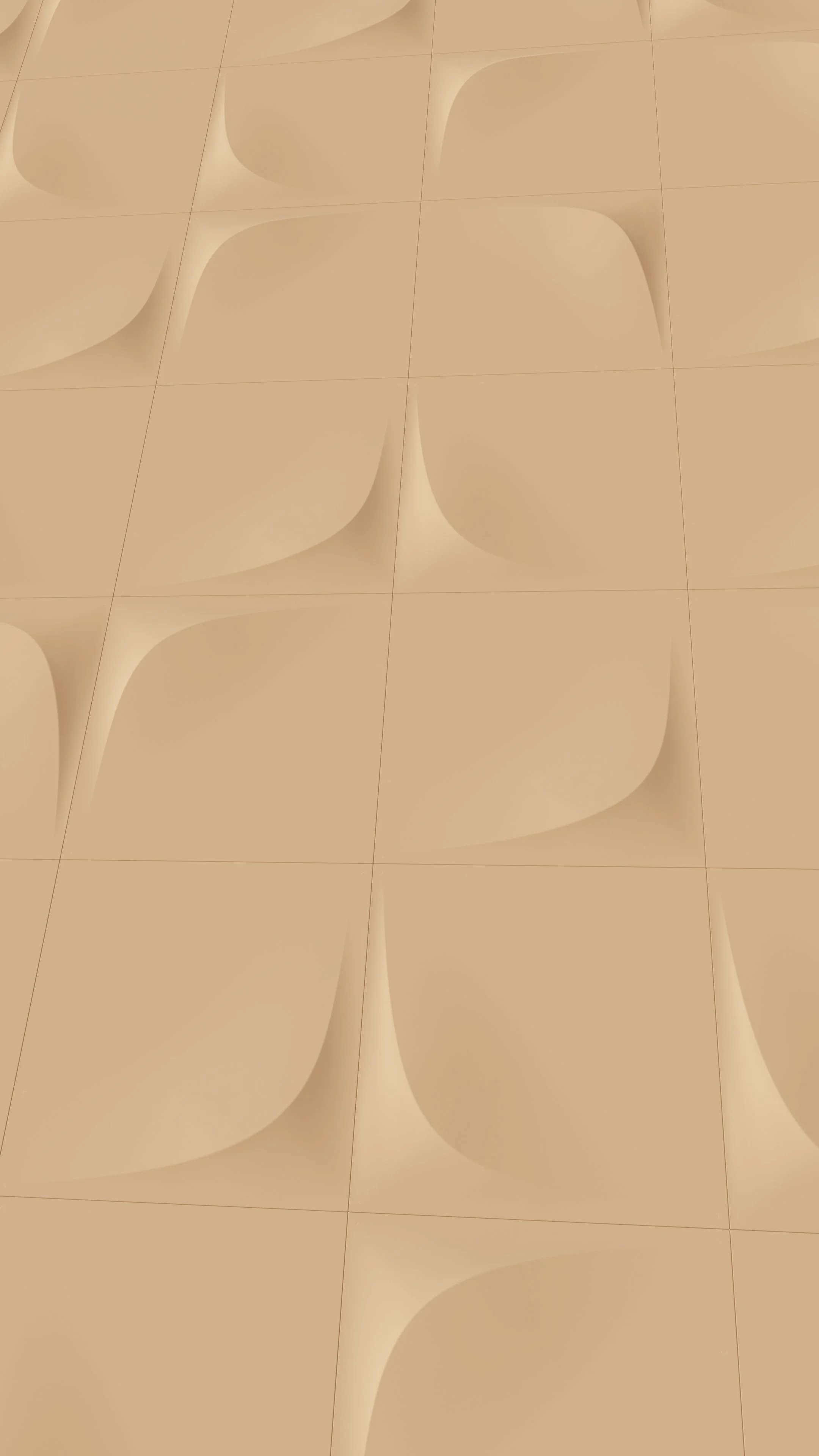 wandtegel wing render scene scrambled.128.jpg
