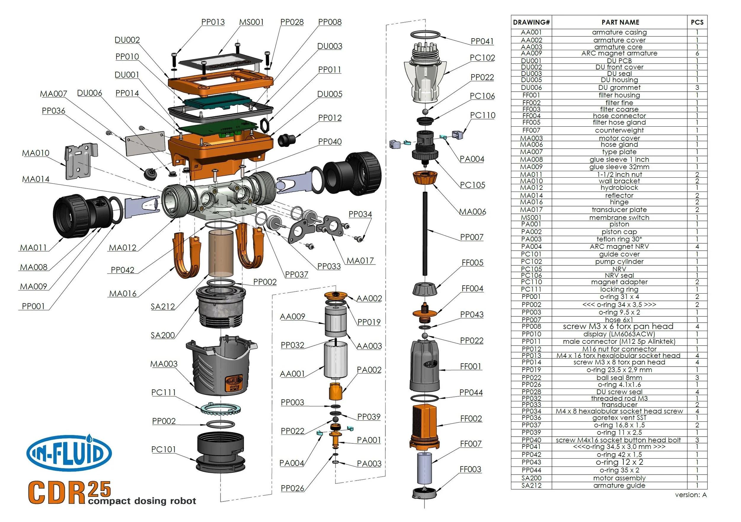 CDR exploded view.JPG