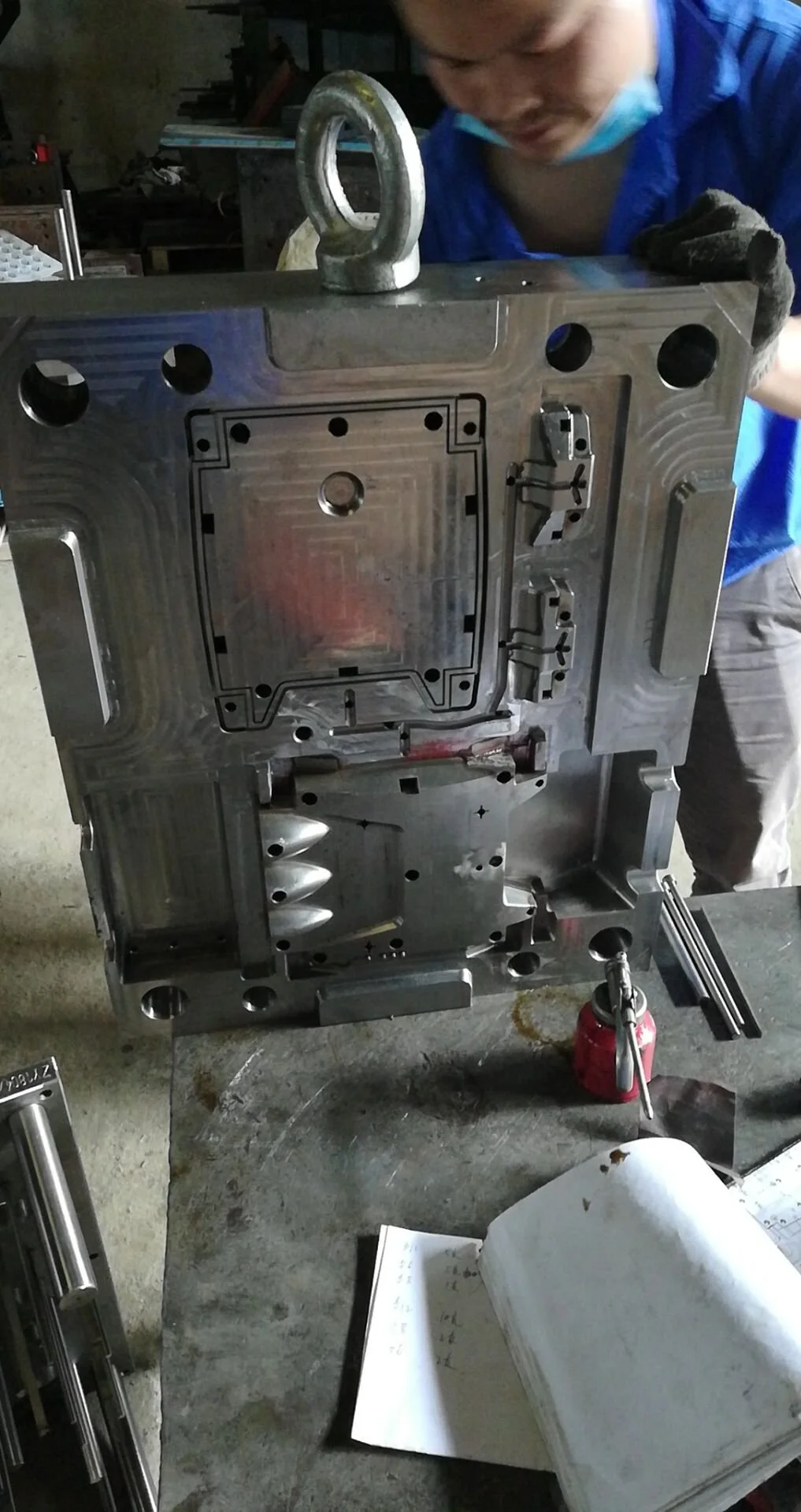 crewfellow mould 01.jpg