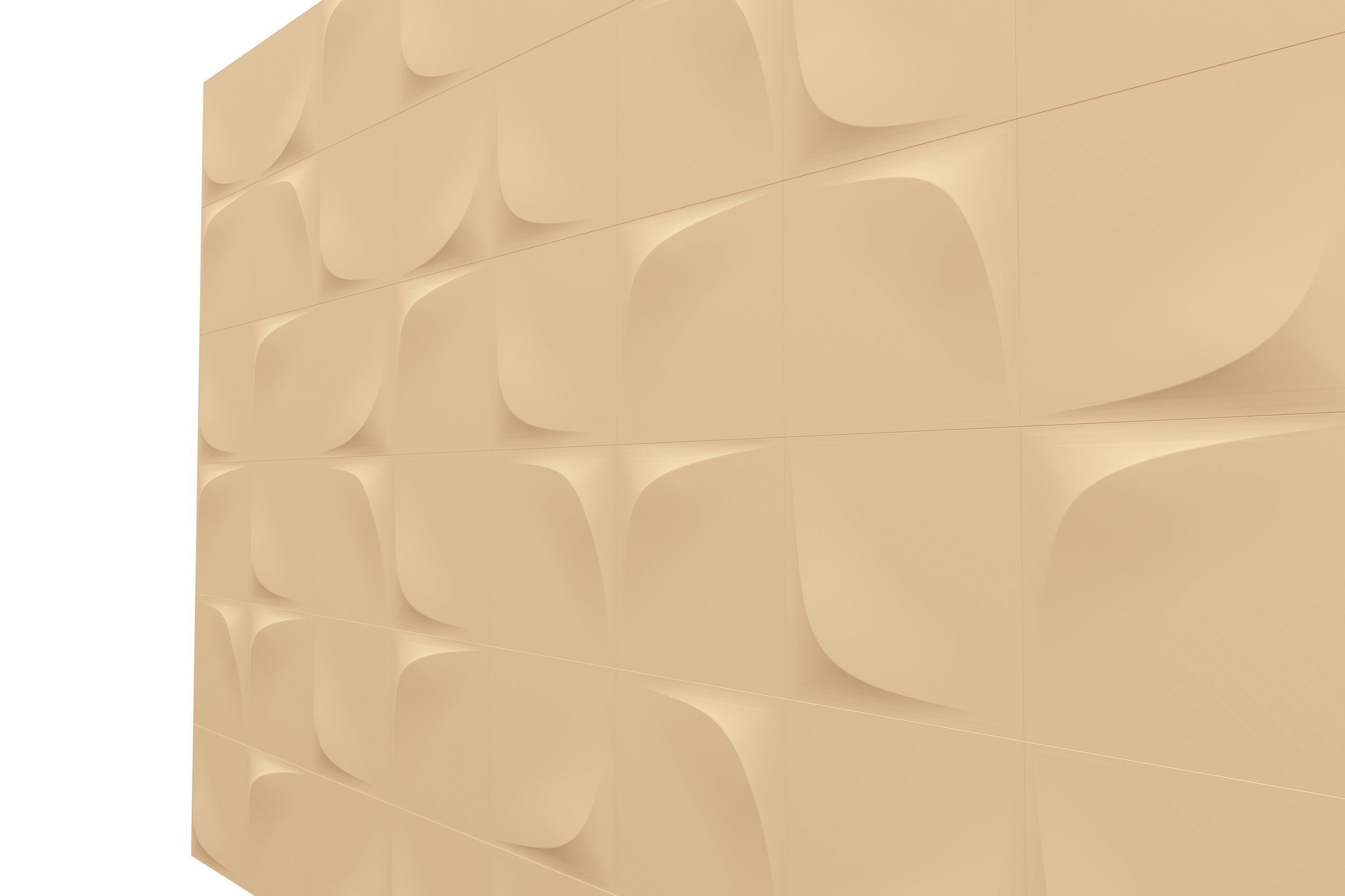 wandtegel wing render scene scrambled.135.jpg
