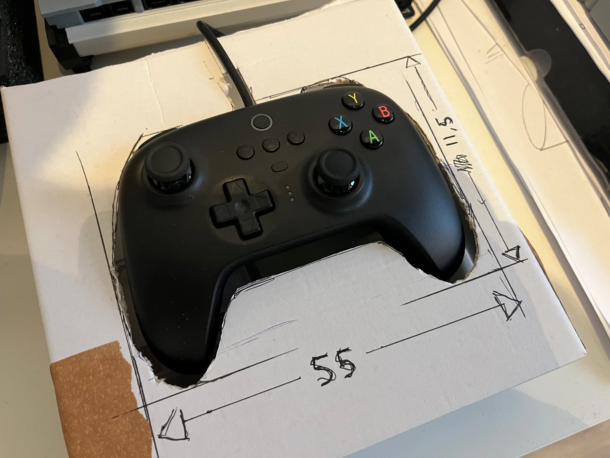 perspective view.jpg