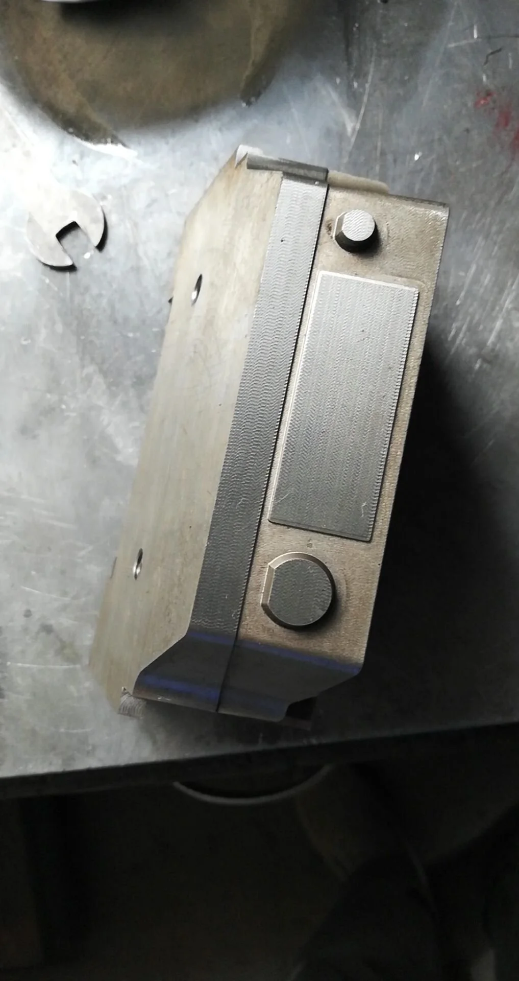 crewfellow mould 03.jpg