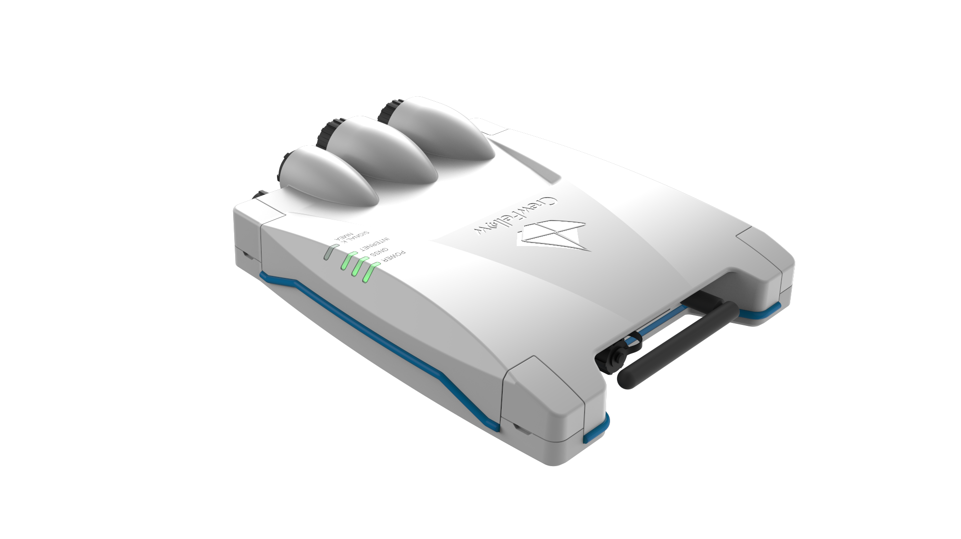 Crewfellow DFM render.90.png