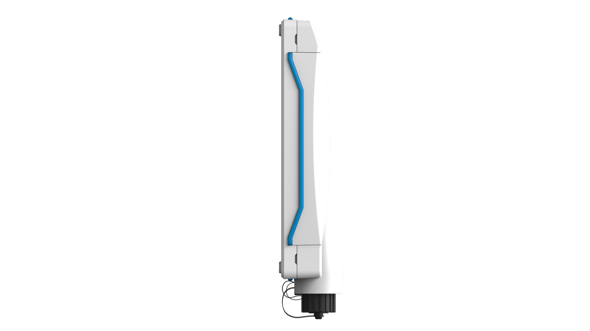 Crewfellow DFM render.84.png