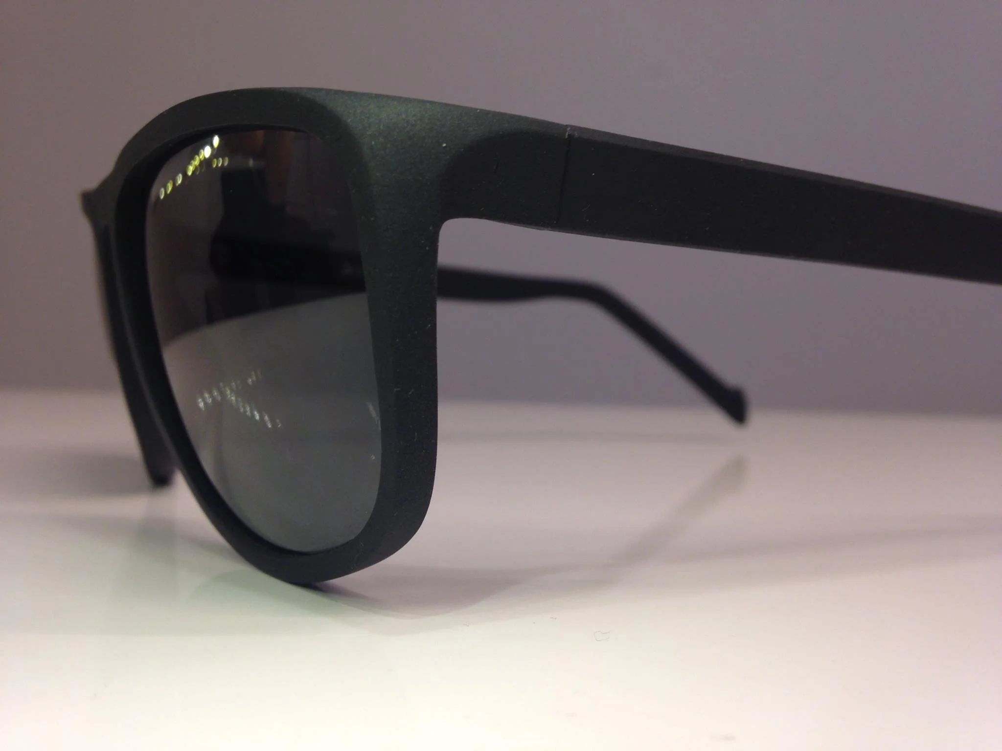 504023095_3214138205403083_2600809758419684630_n (1).jpg