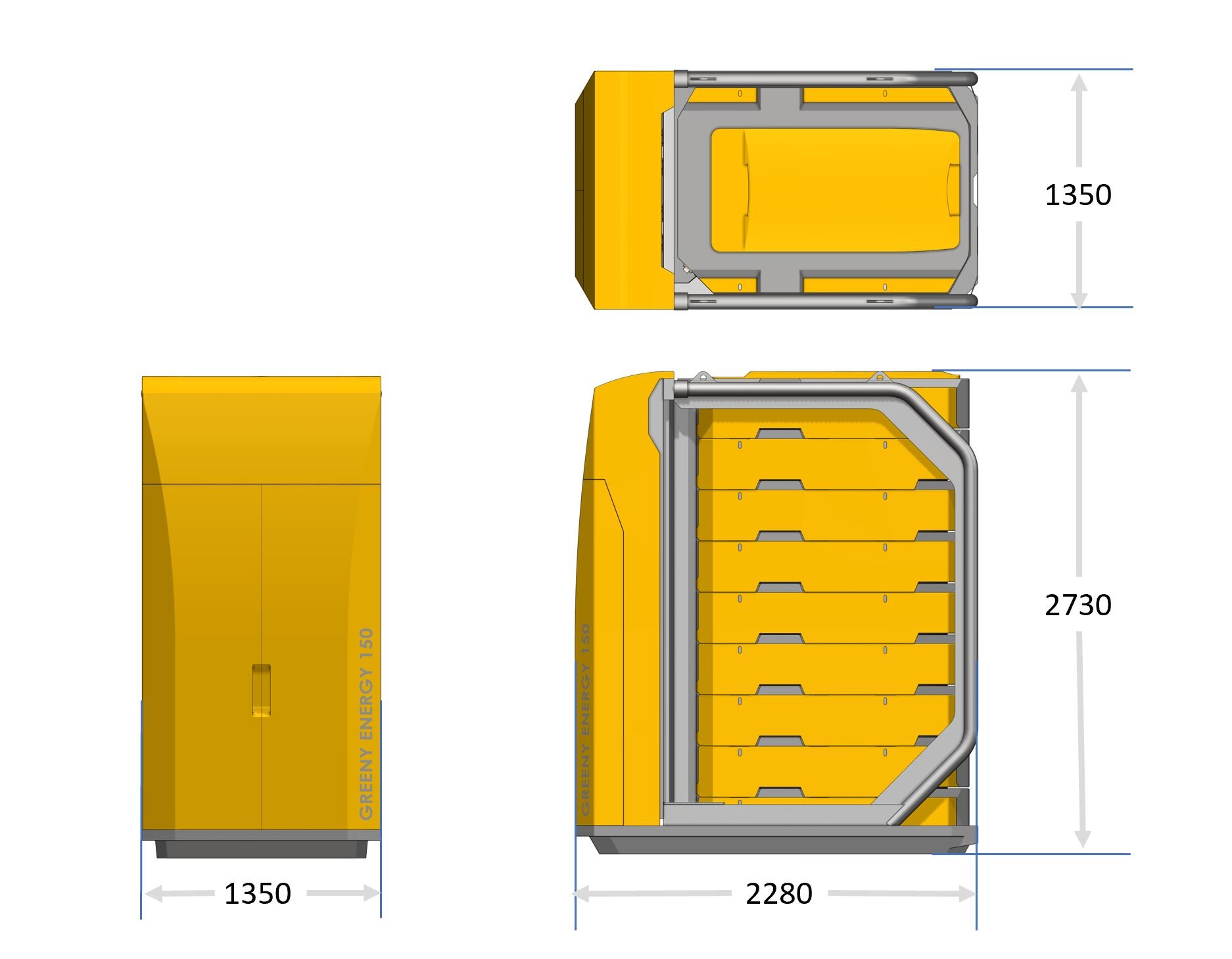 greeny dimensions.JPG