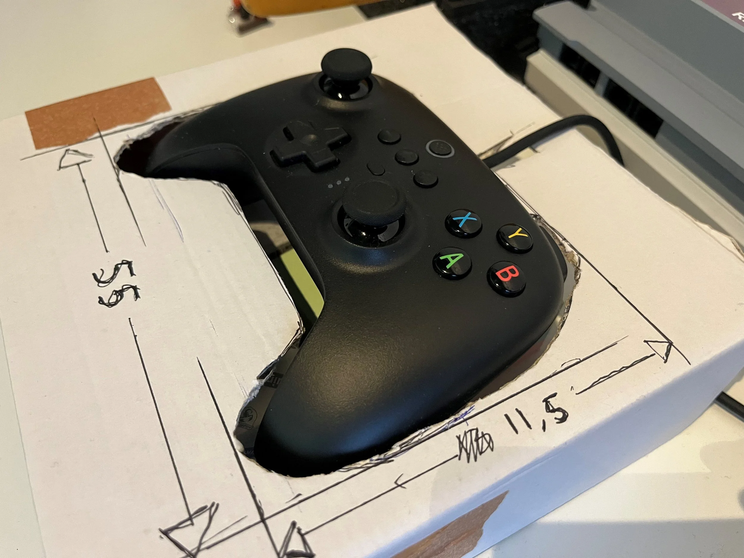 perspective view 2.jpg