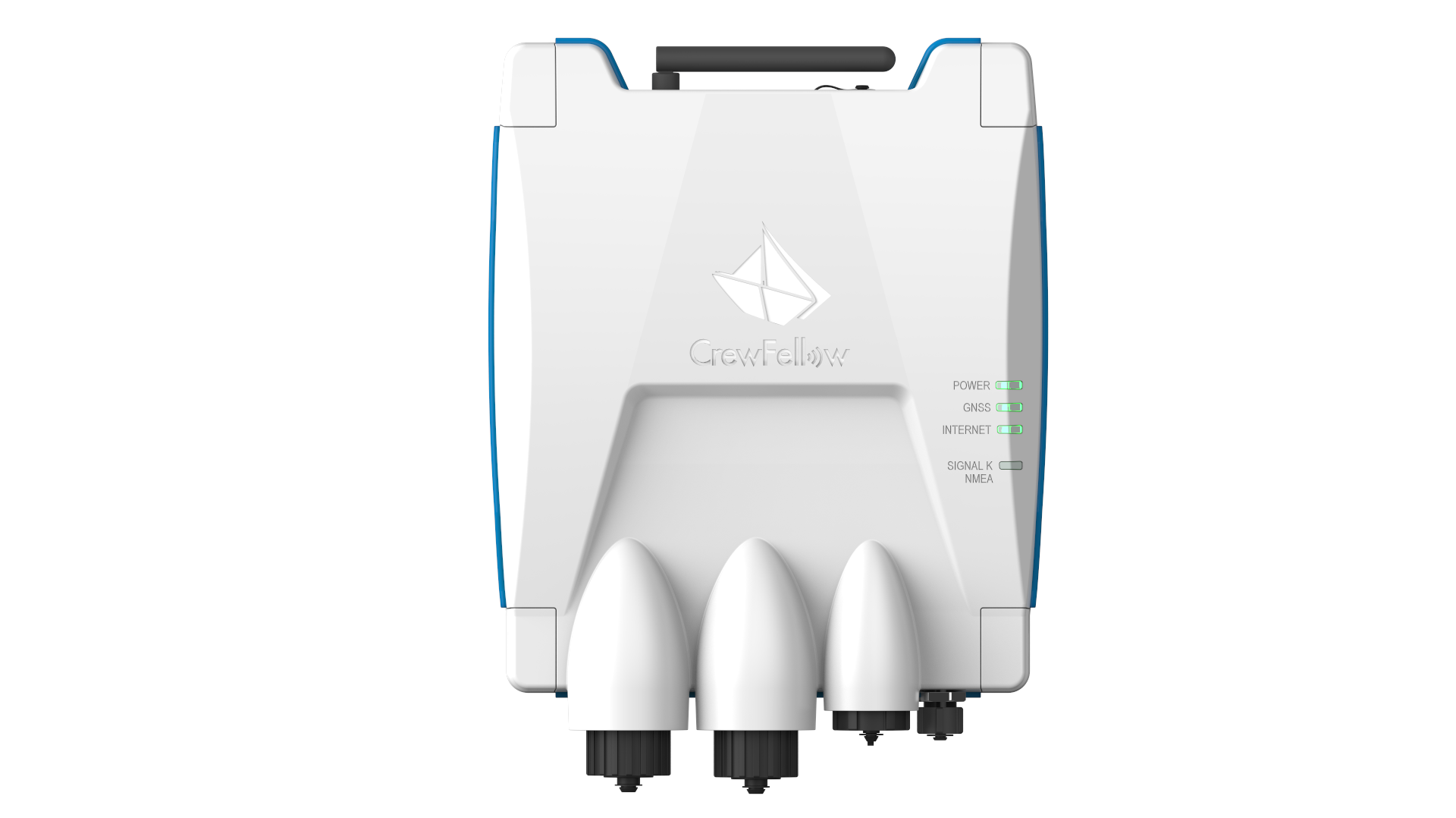 Crewfellow DFM render.83.png