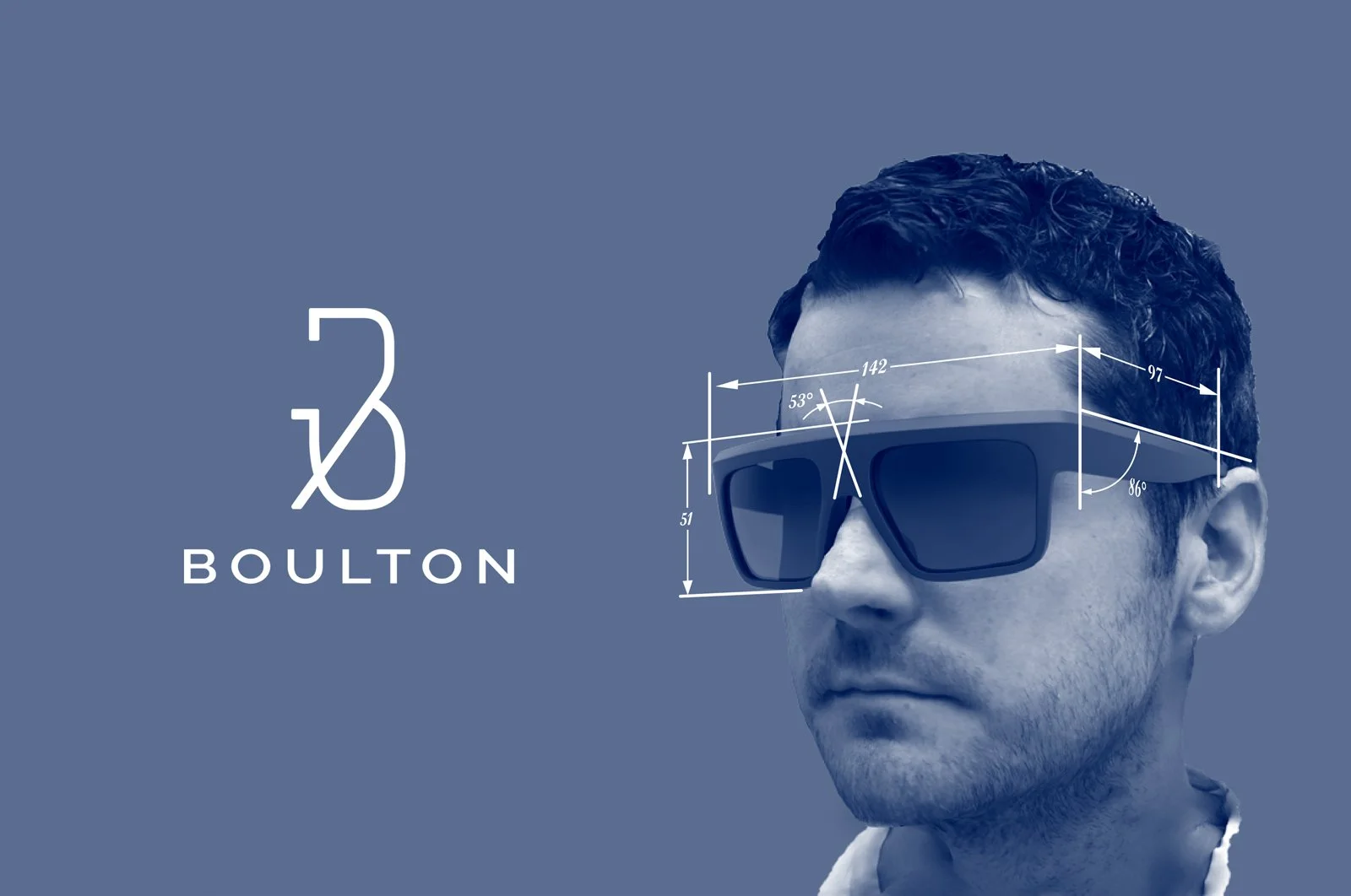 concept_image_2_boulton_eyewear.jpg