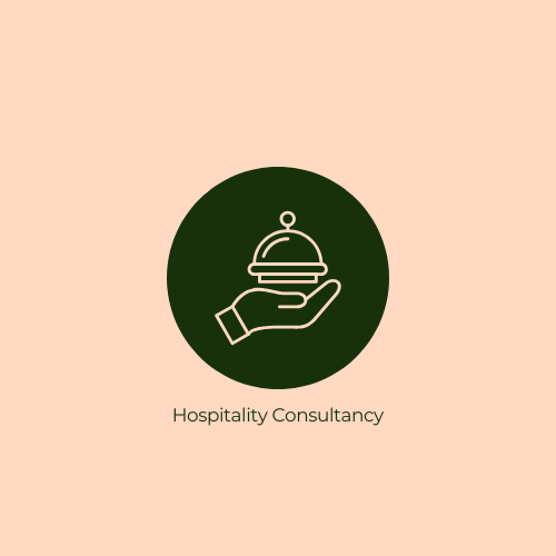 Hospitality Services