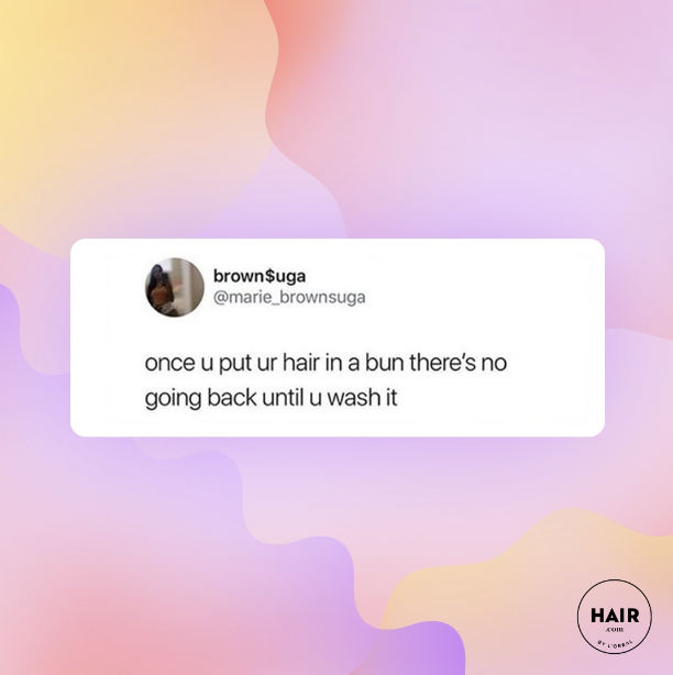 Screenshot 2023-10-19 at 7.31.18 PM.png