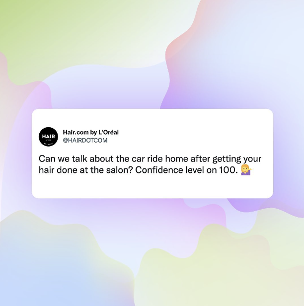 Screenshot 2023-10-19 at 7.33.38 PM.png