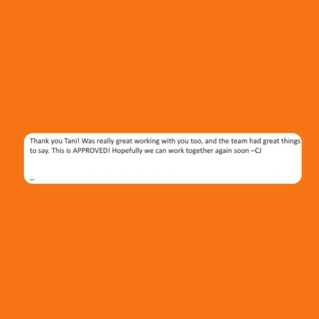 5FE48C33-3AFF-4C6B-9070-12C0F4C41157.jpg