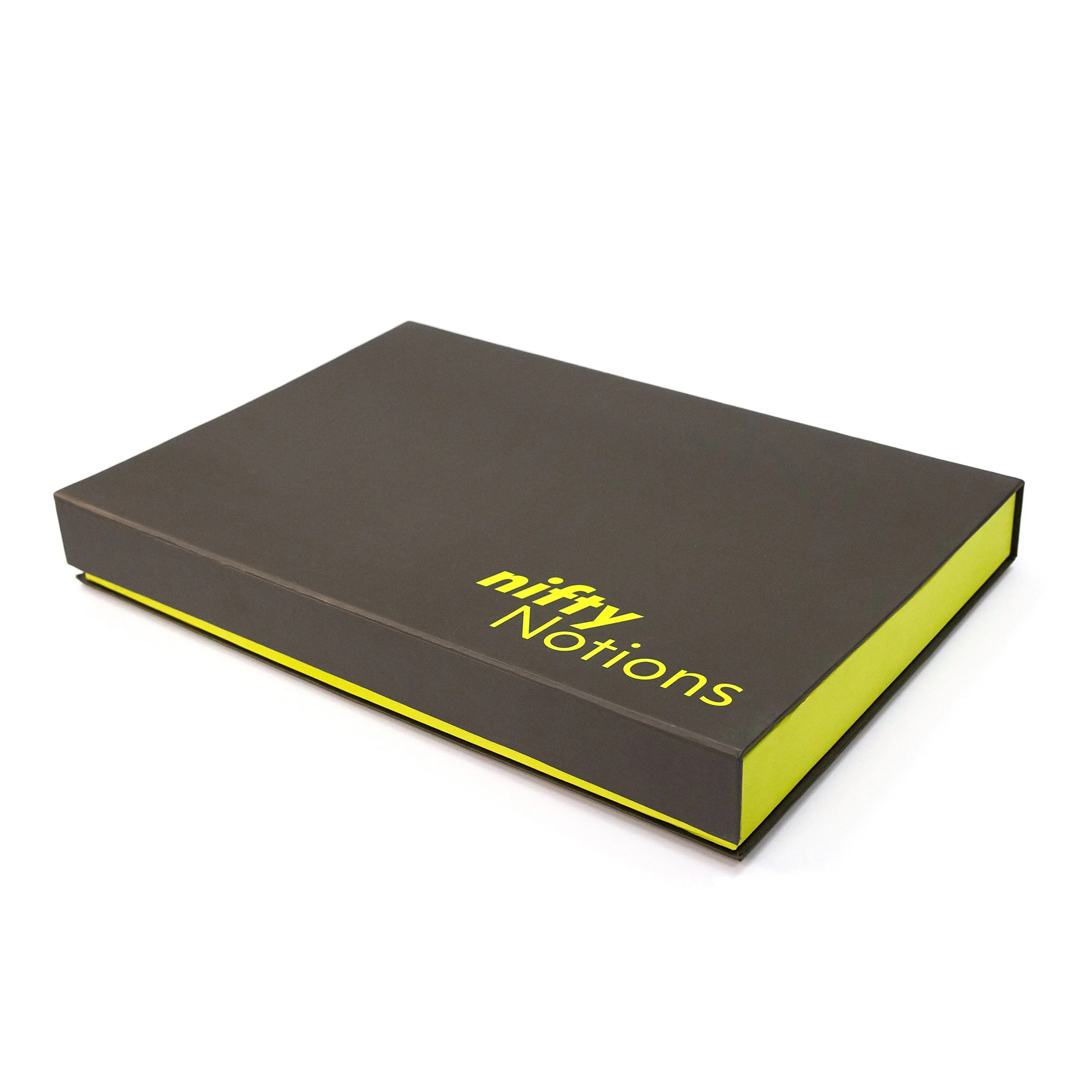 The Nifty Snip & Trim: All-Stars Tool Kit — SewIntel