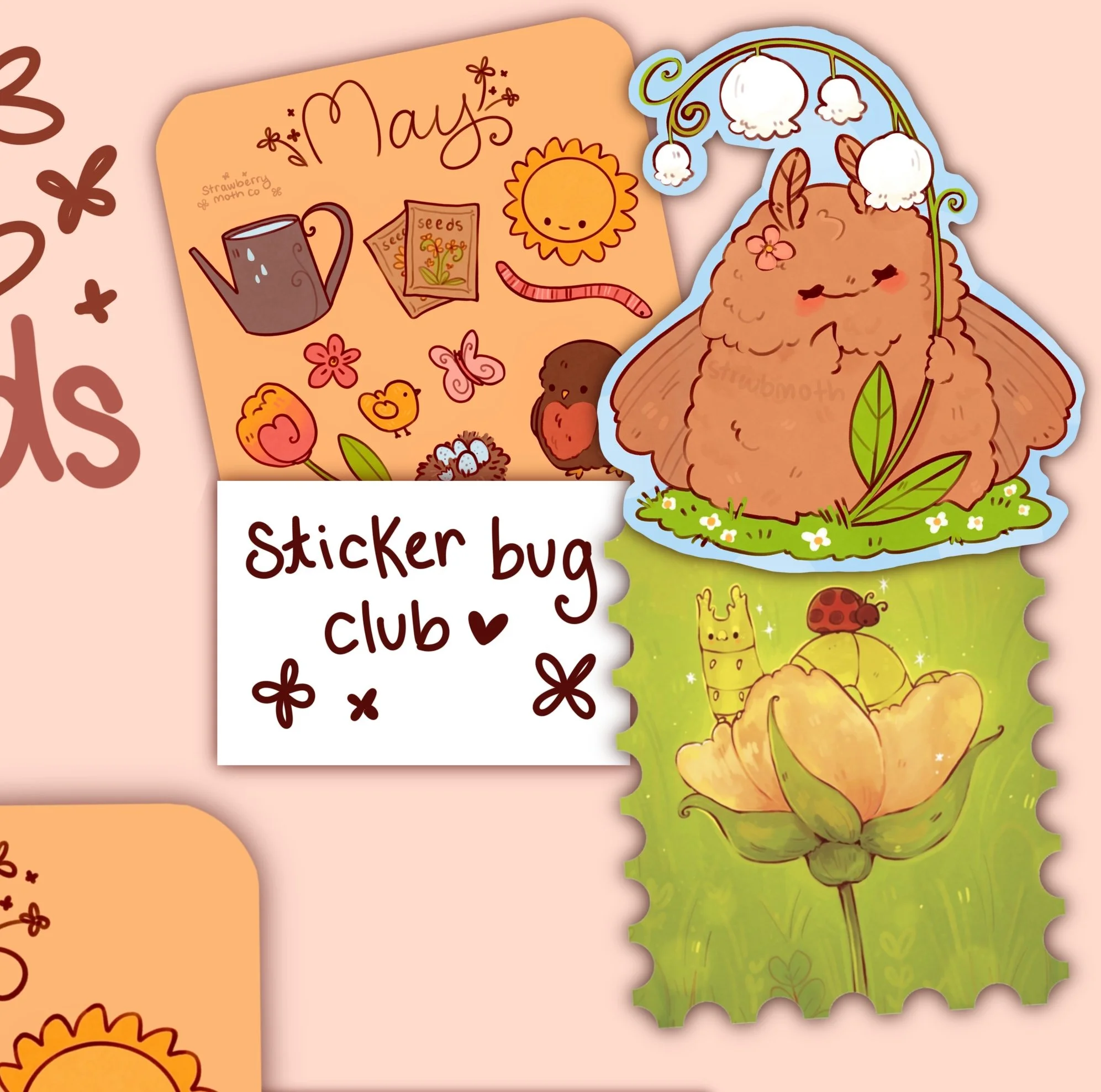 Untitled_Artwork 7.jpg