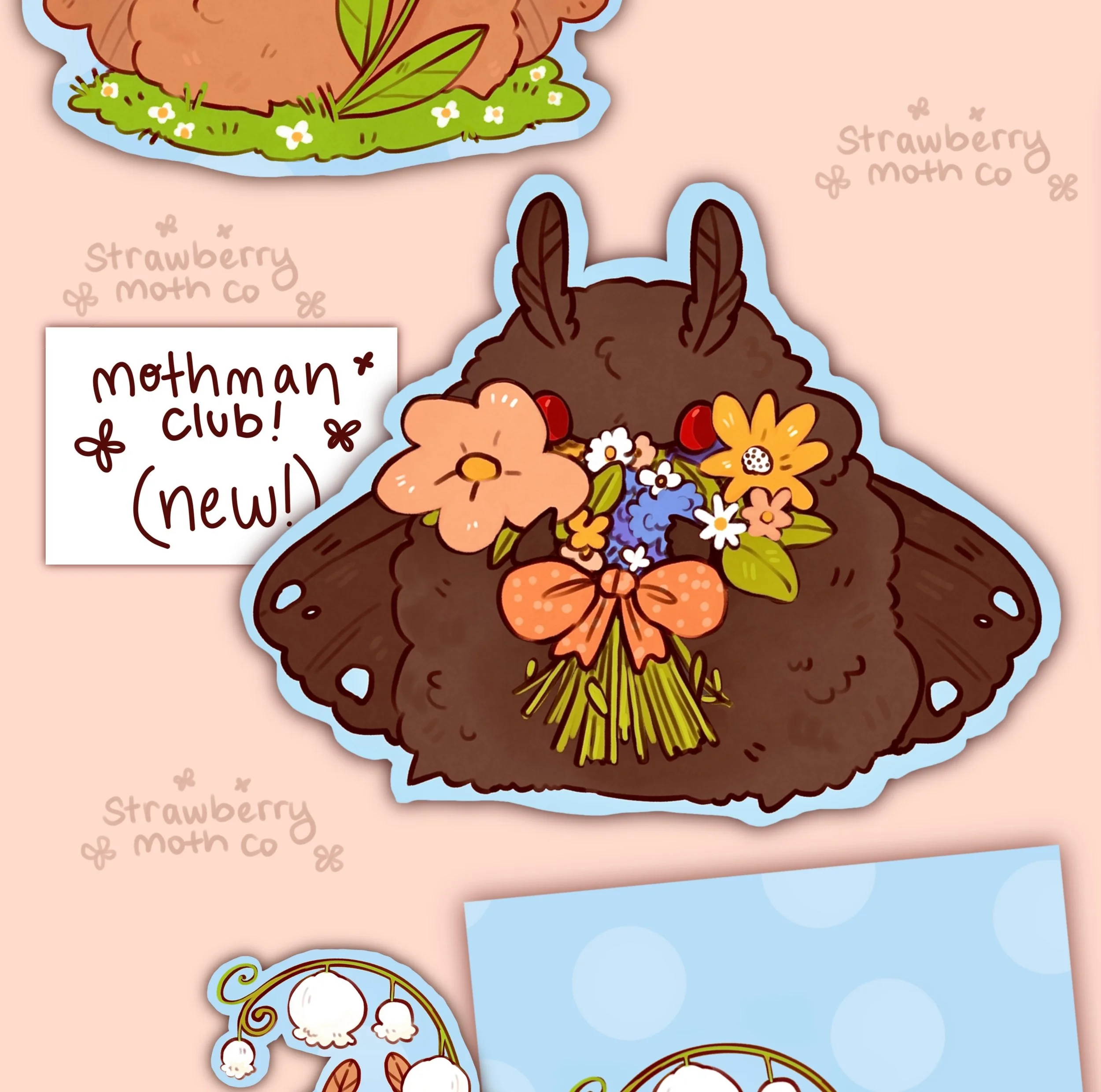 Untitled_Artwork 4.jpg