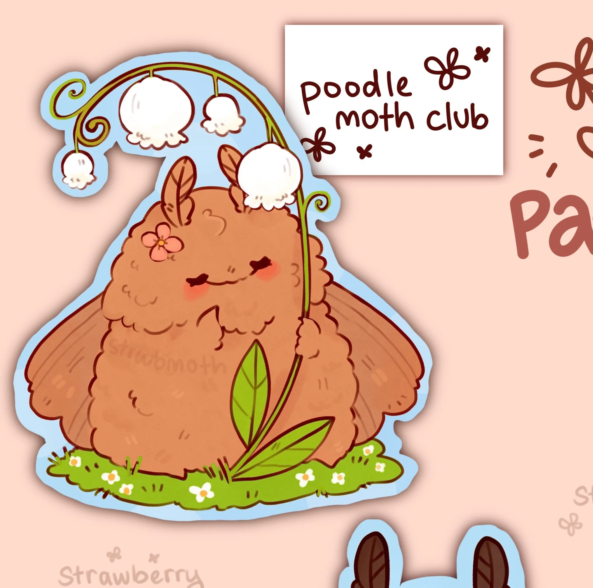 Untitled_Artwork 3.jpg