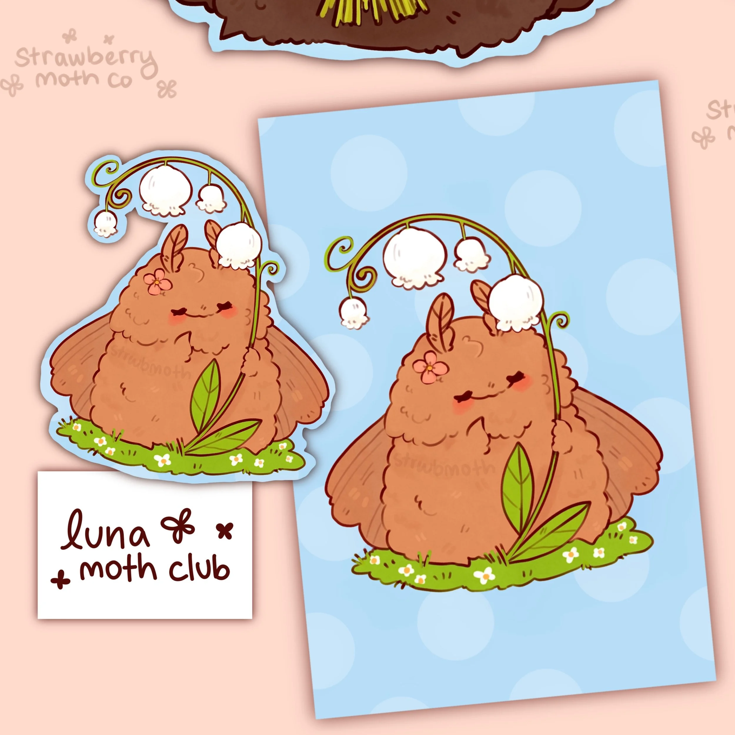 Untitled_Artwork 8.jpg