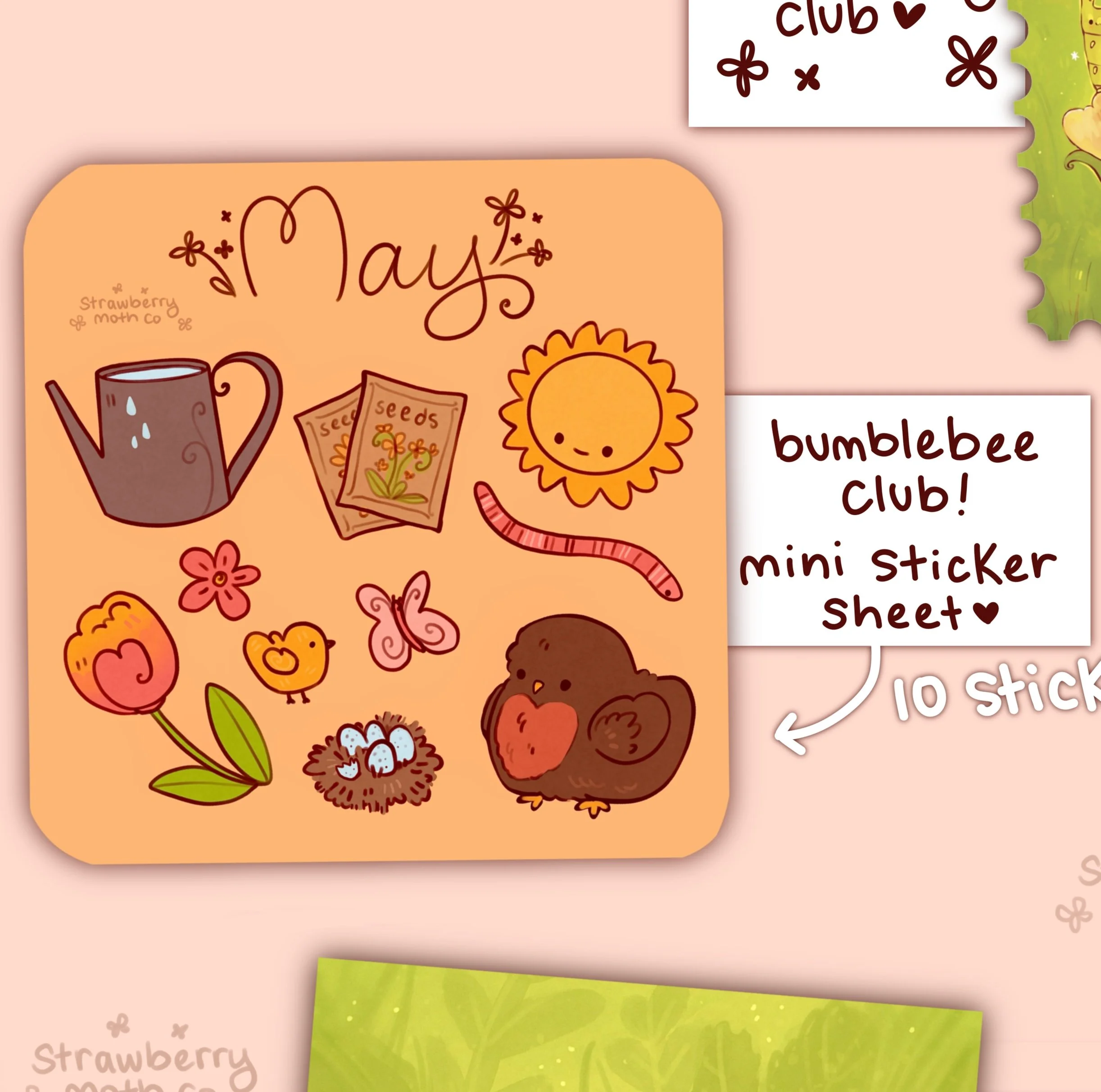 Untitled_Artwork 5.jpg