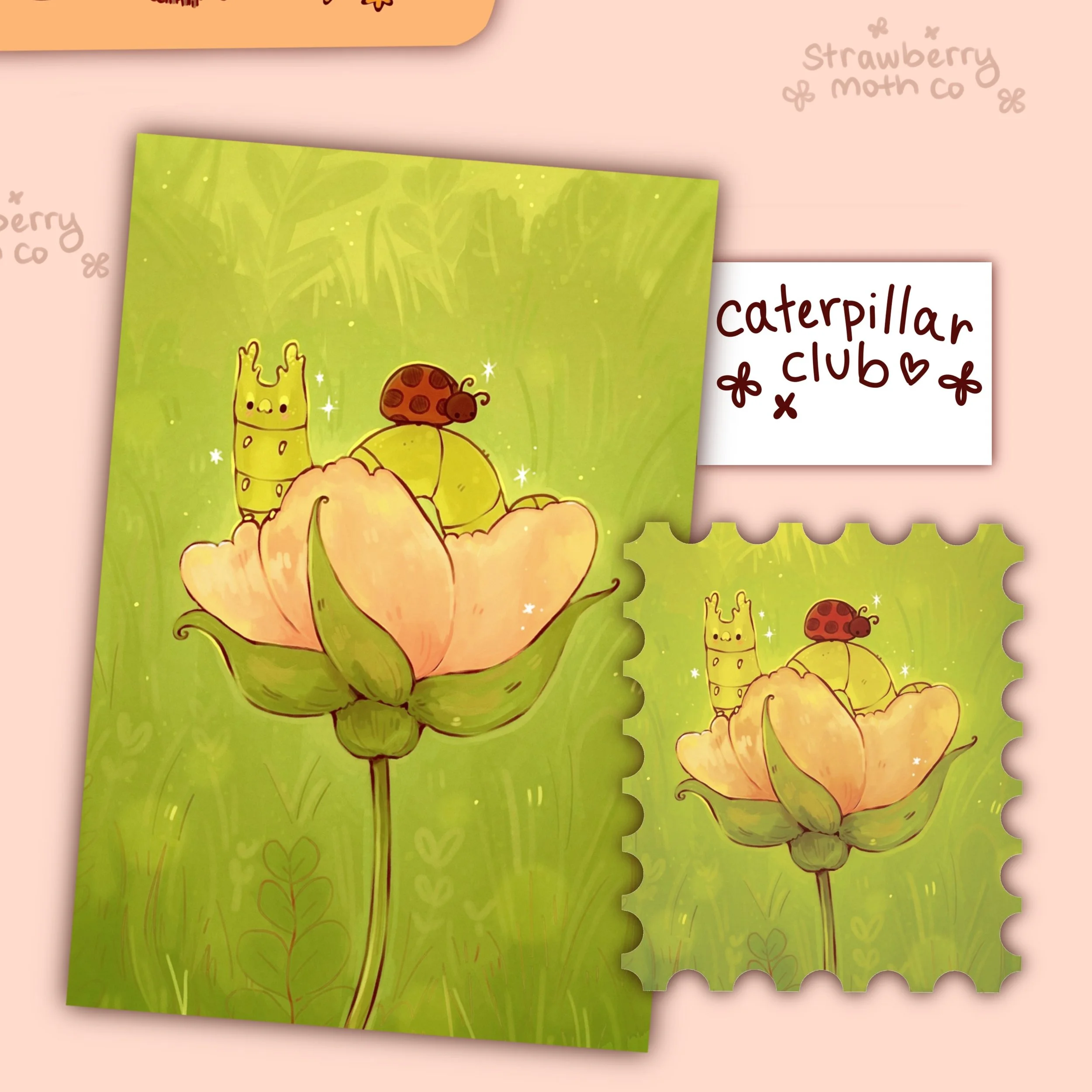 Untitled_Artwork 6.jpg