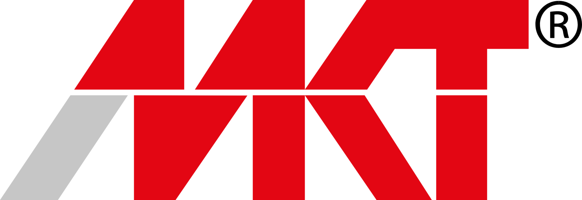 Das Logo von MKT Metall Kunststoff Technik GmbH