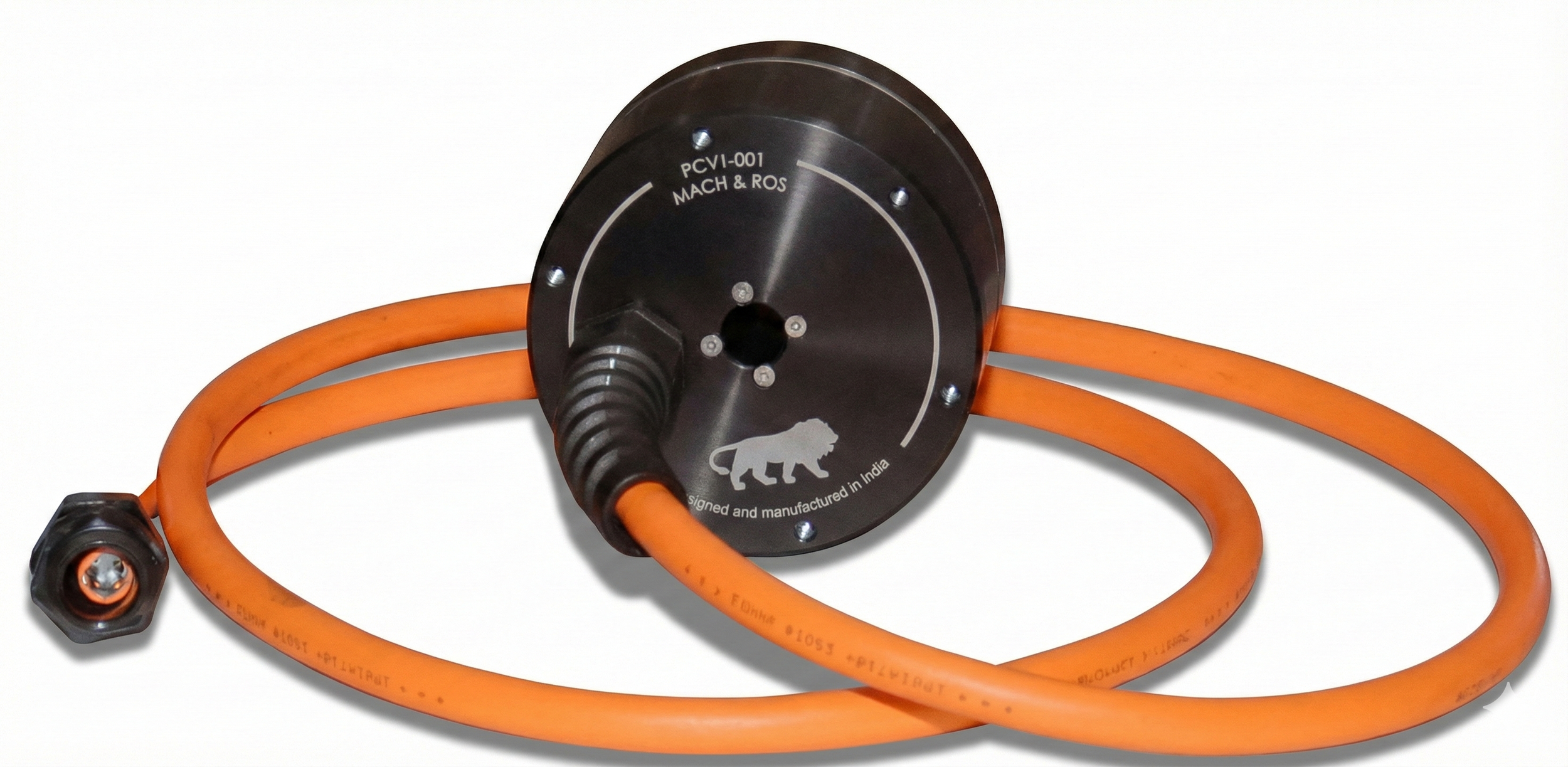 Robotic joint actuators