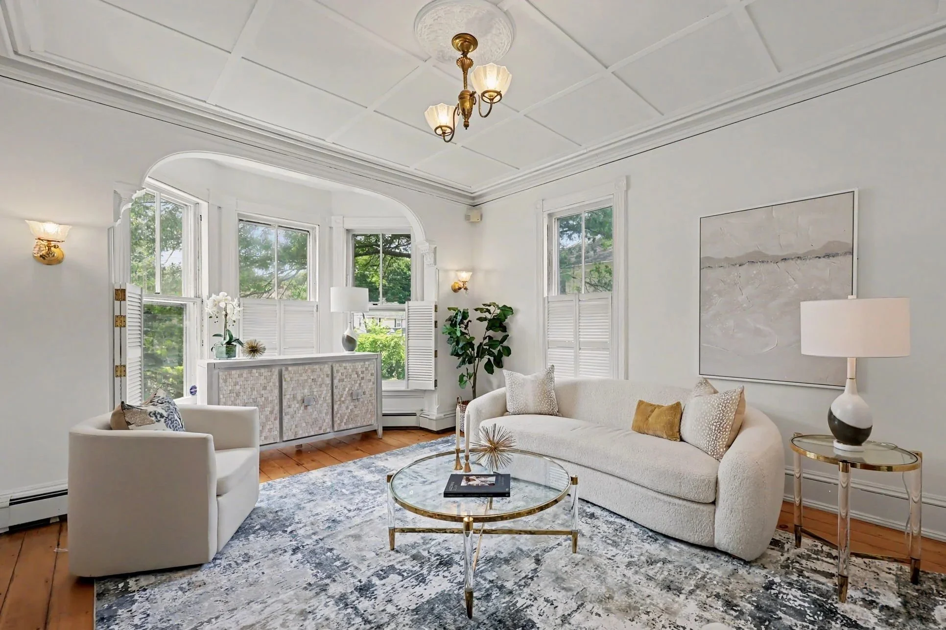 Is the Cost of Home Staging Worth It?