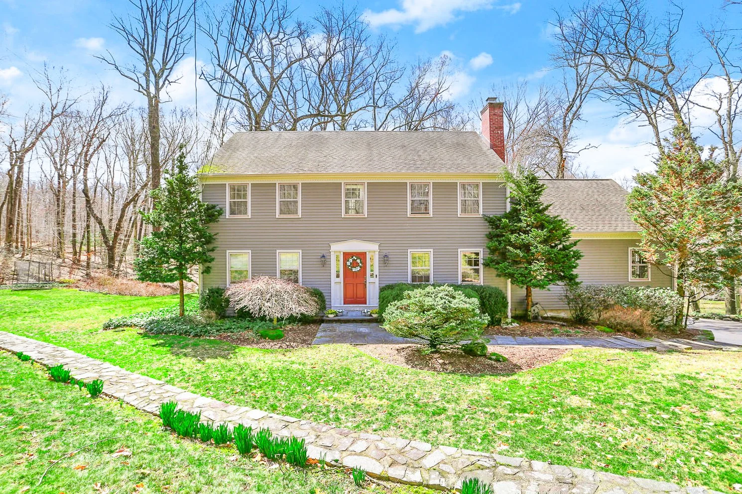 Why Pricing Your Home Too High Usually Costs You More