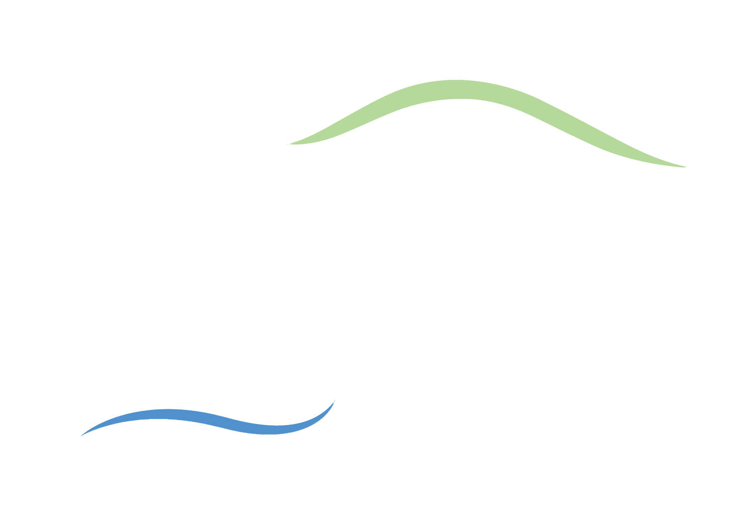 Blue Hill Team