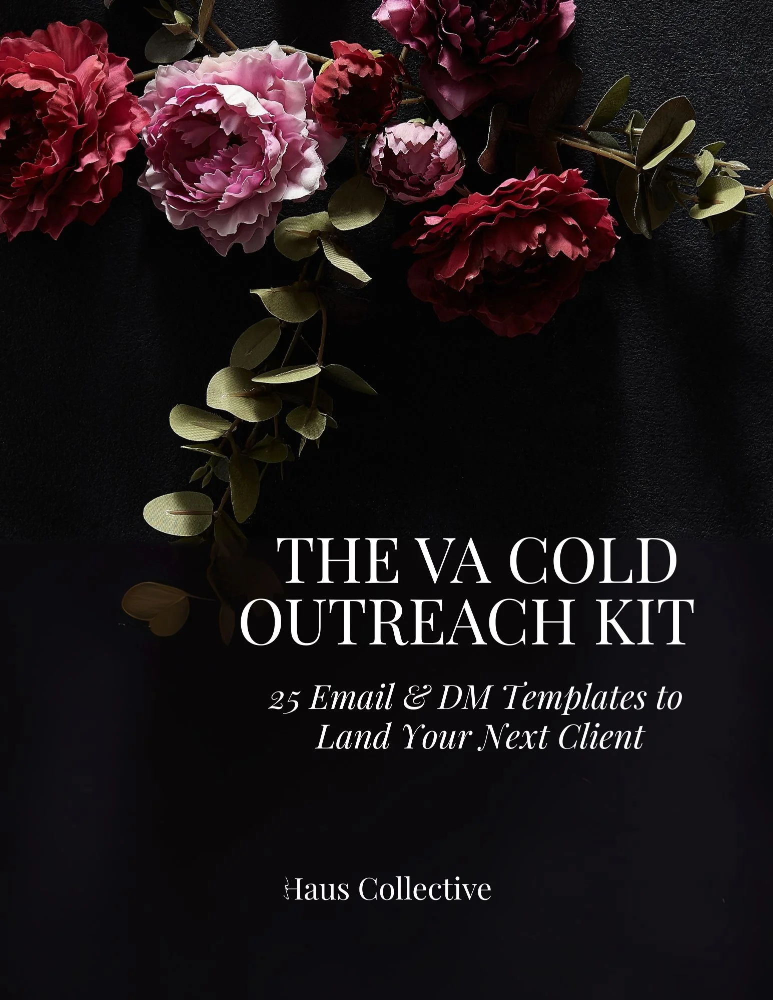 The VA Cold Outreach Kit.jpg